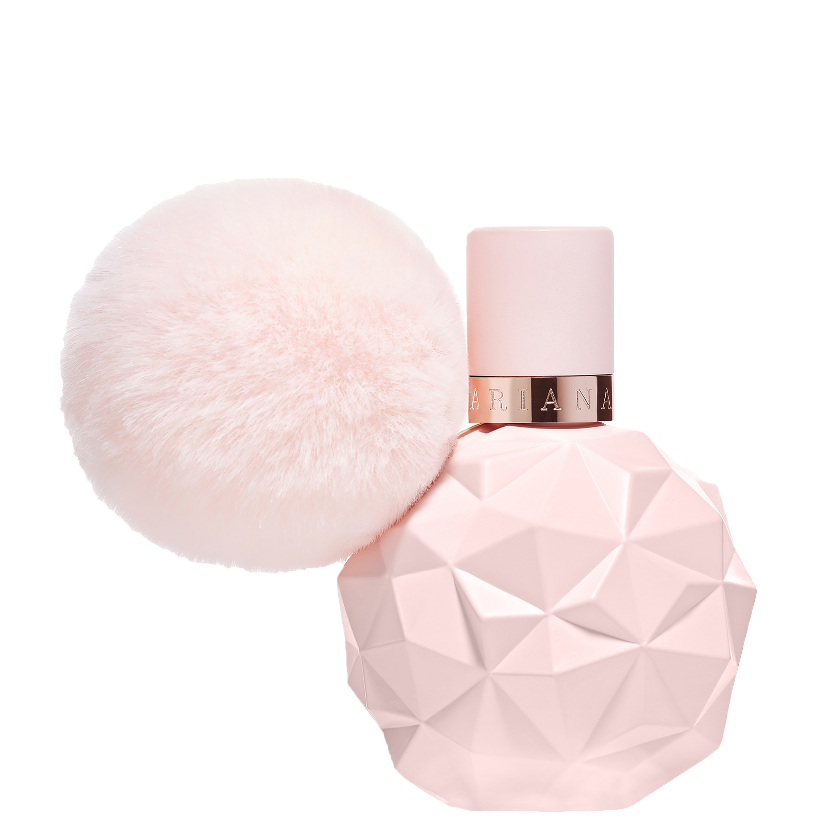 Ariana Grande - Sweet Like Candy 50ml Eau de Parfum Spray  for Women