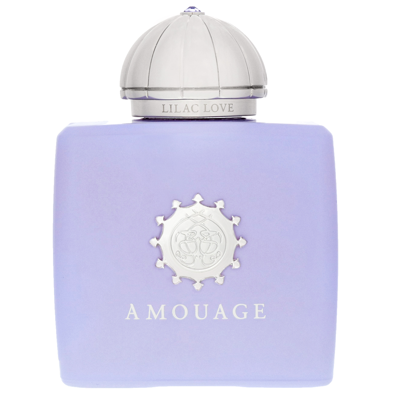 Amouage - Lilac Love Woman 100ml Eau de Parfum Spray 