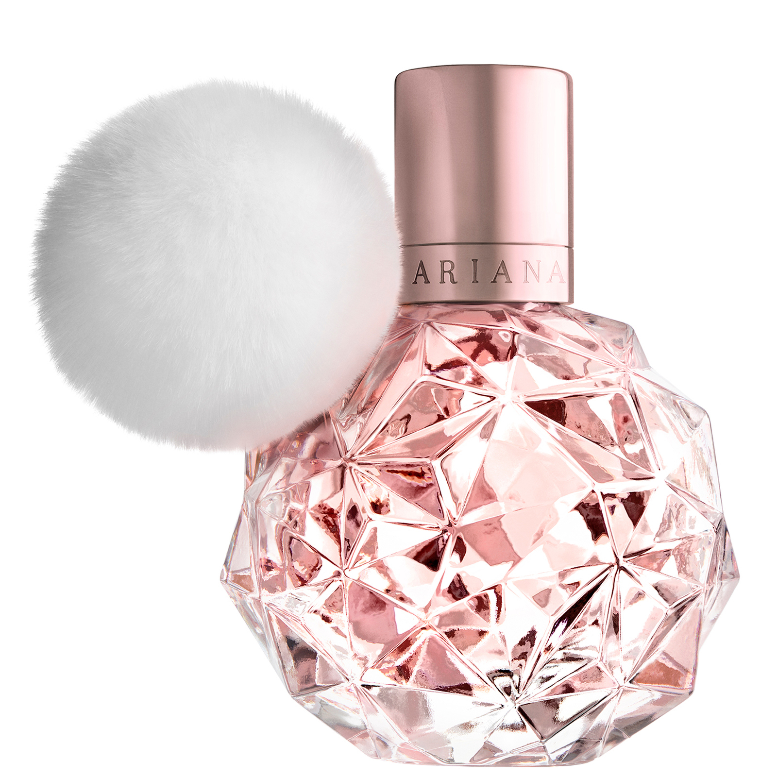 Ariana Grande - Ari 50ml Eau de Parfum Spray  for Women