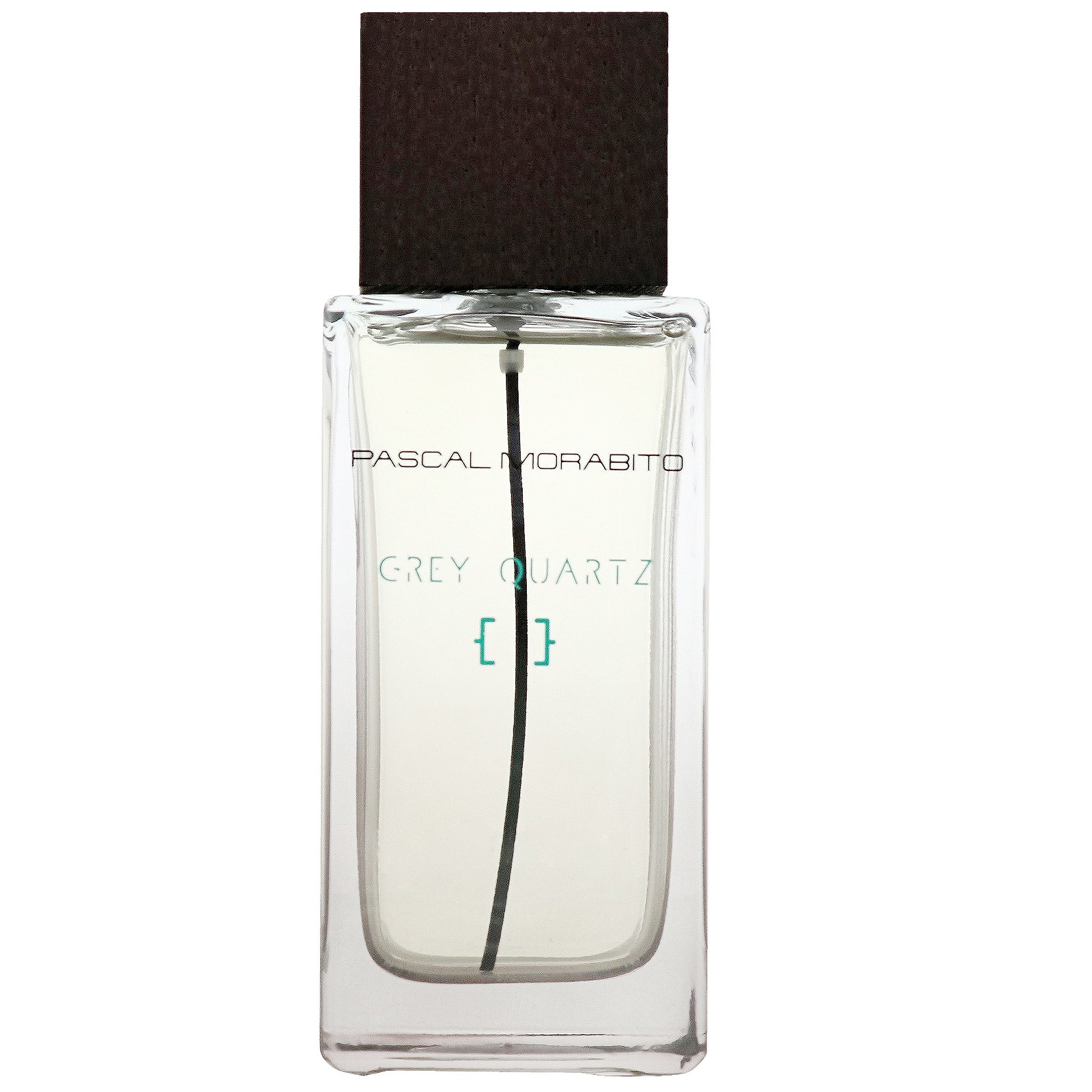 Pascal Morabito - Grey Quartz 100ml Eau de Toilette Spray  for Women