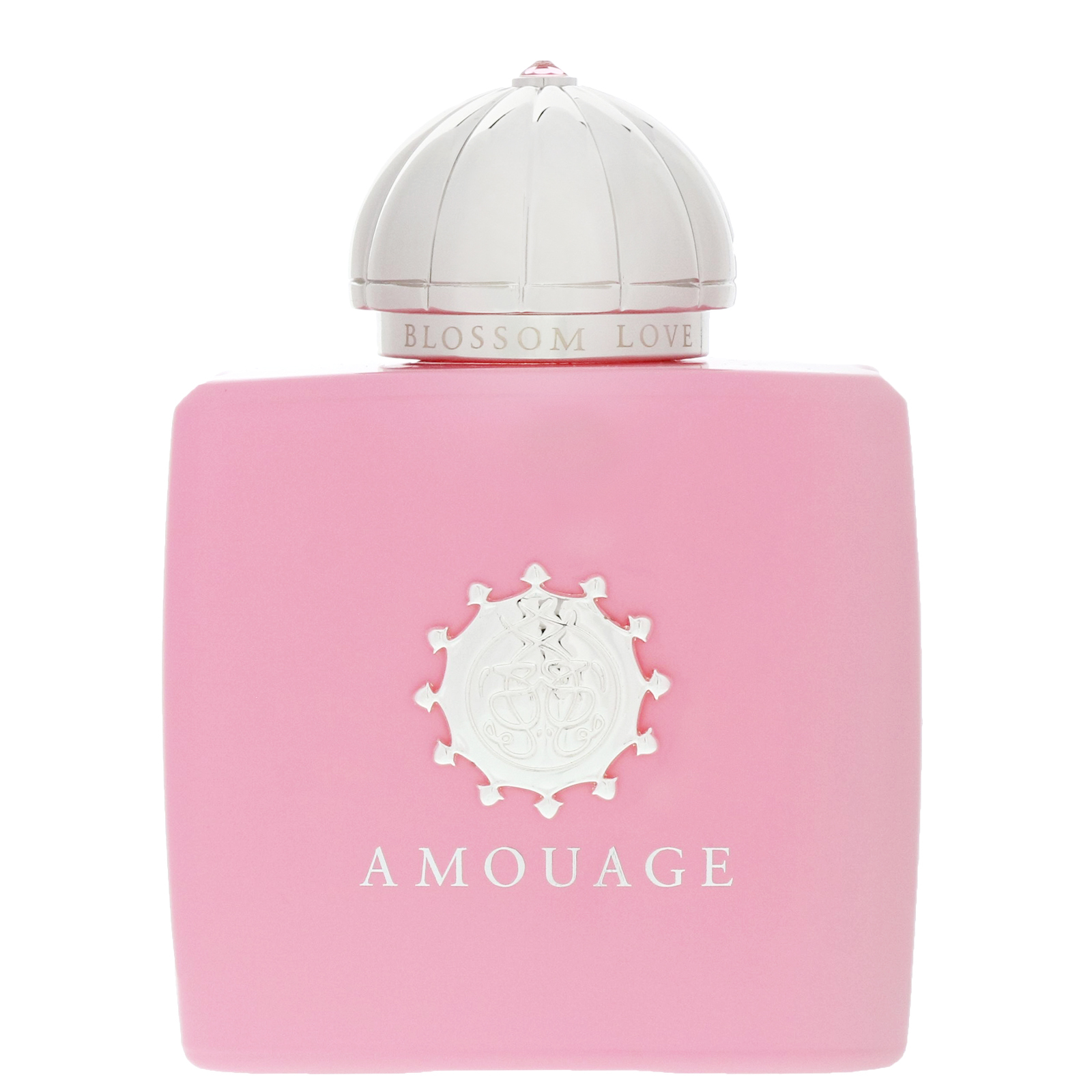 Amouage - Blossom Love 100ml Eau de Parfum Spray  for Women