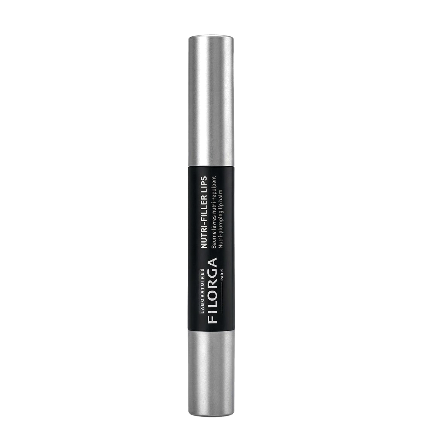Filorga Women's - Eyes / Lashes / Lips Nutri-Filler Lip Balm 4G For 4 G