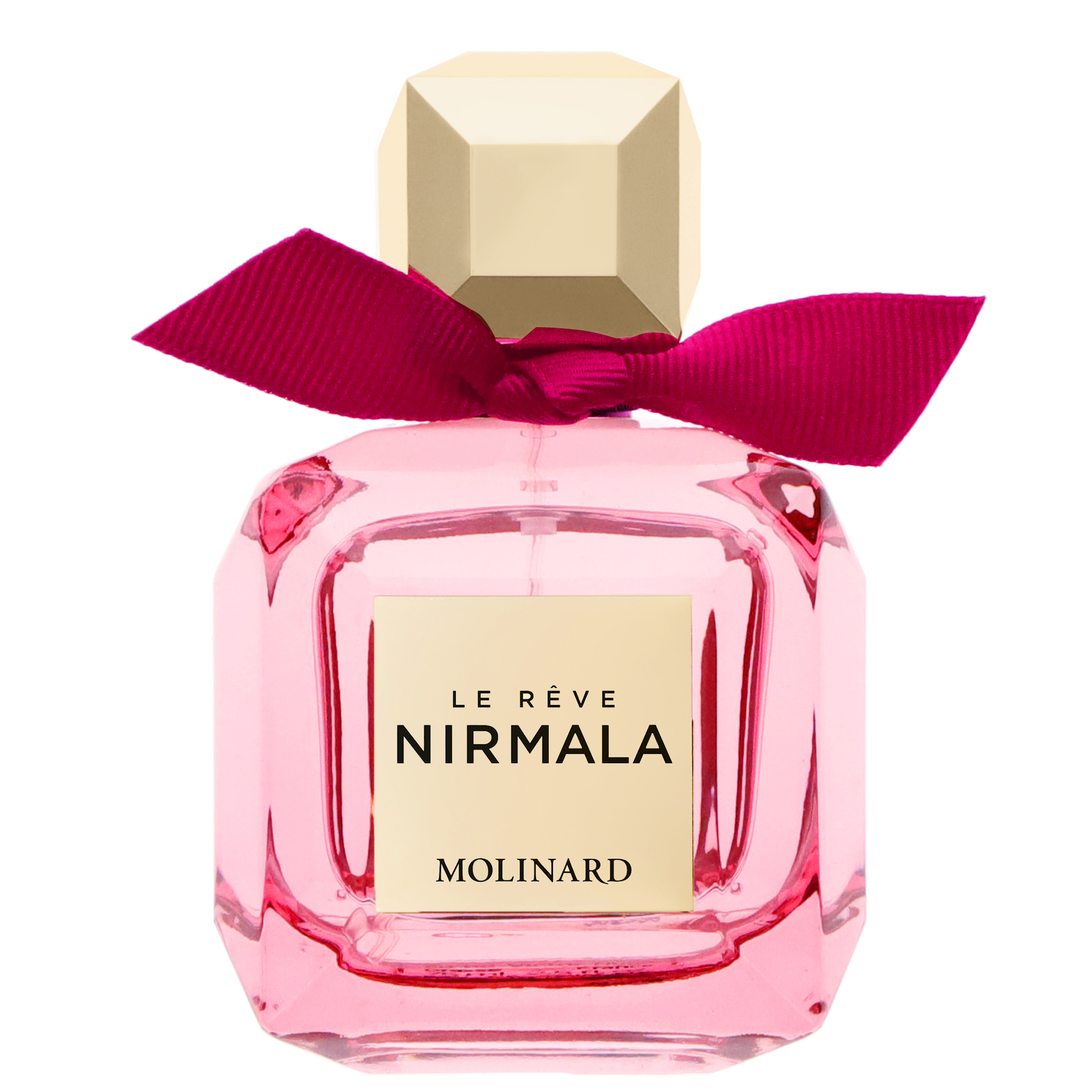 Molinard - Le Rêve Nirmala 75ml Eau de Toilette Spray  for Women