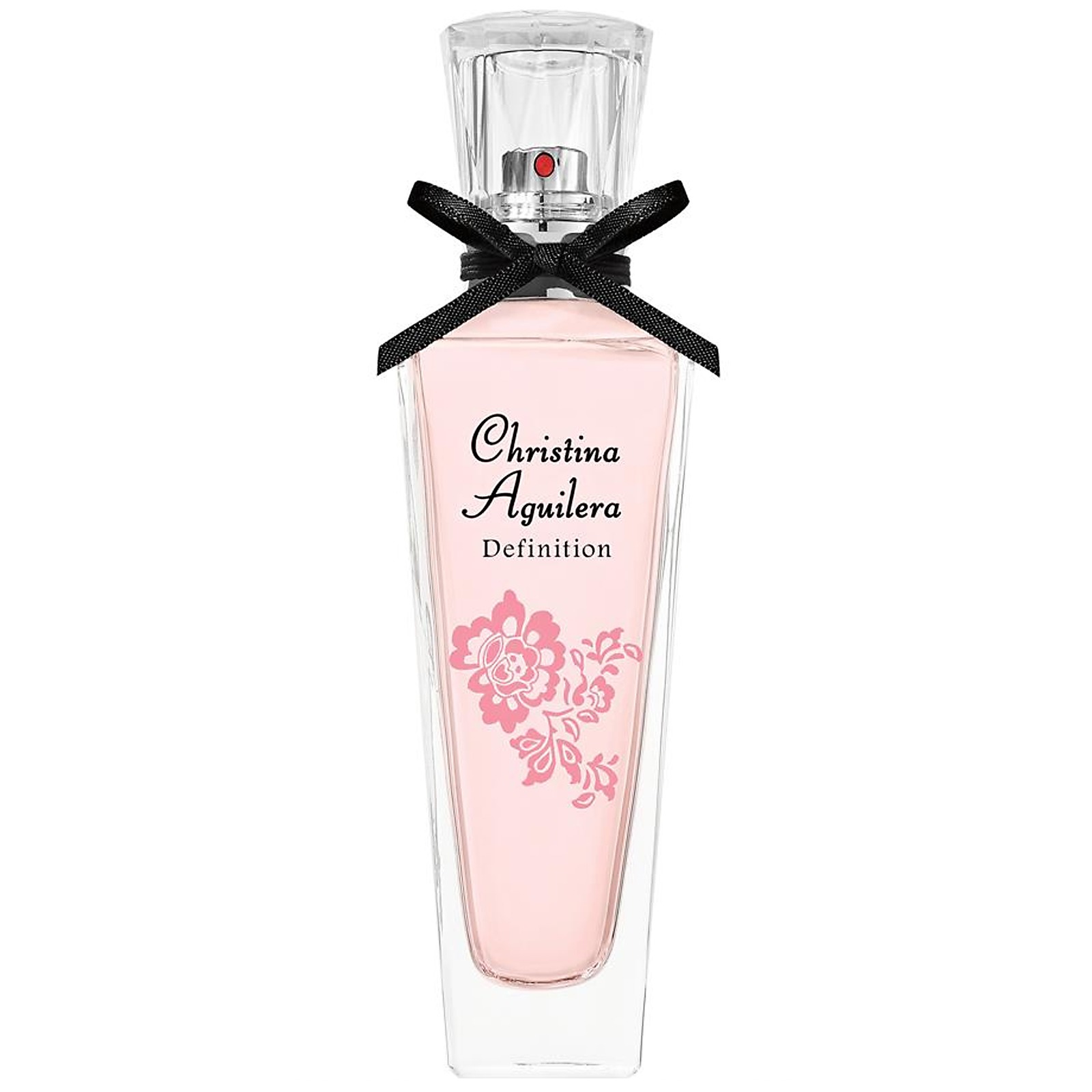 Christina Aguilera - Definition 50ml Eau de Parfum Spray  for Women