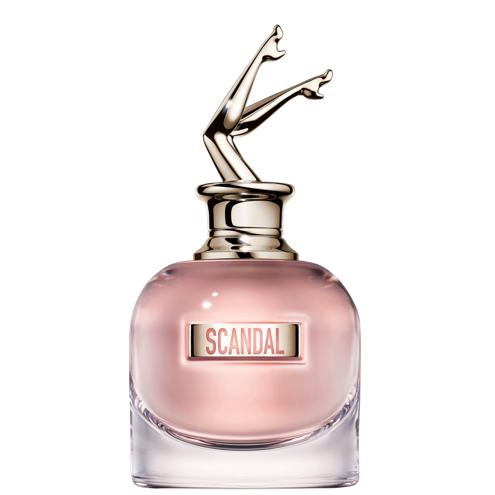 Jean Paul Gaultier - Scandal 50ml Eau de Parfum  for Women