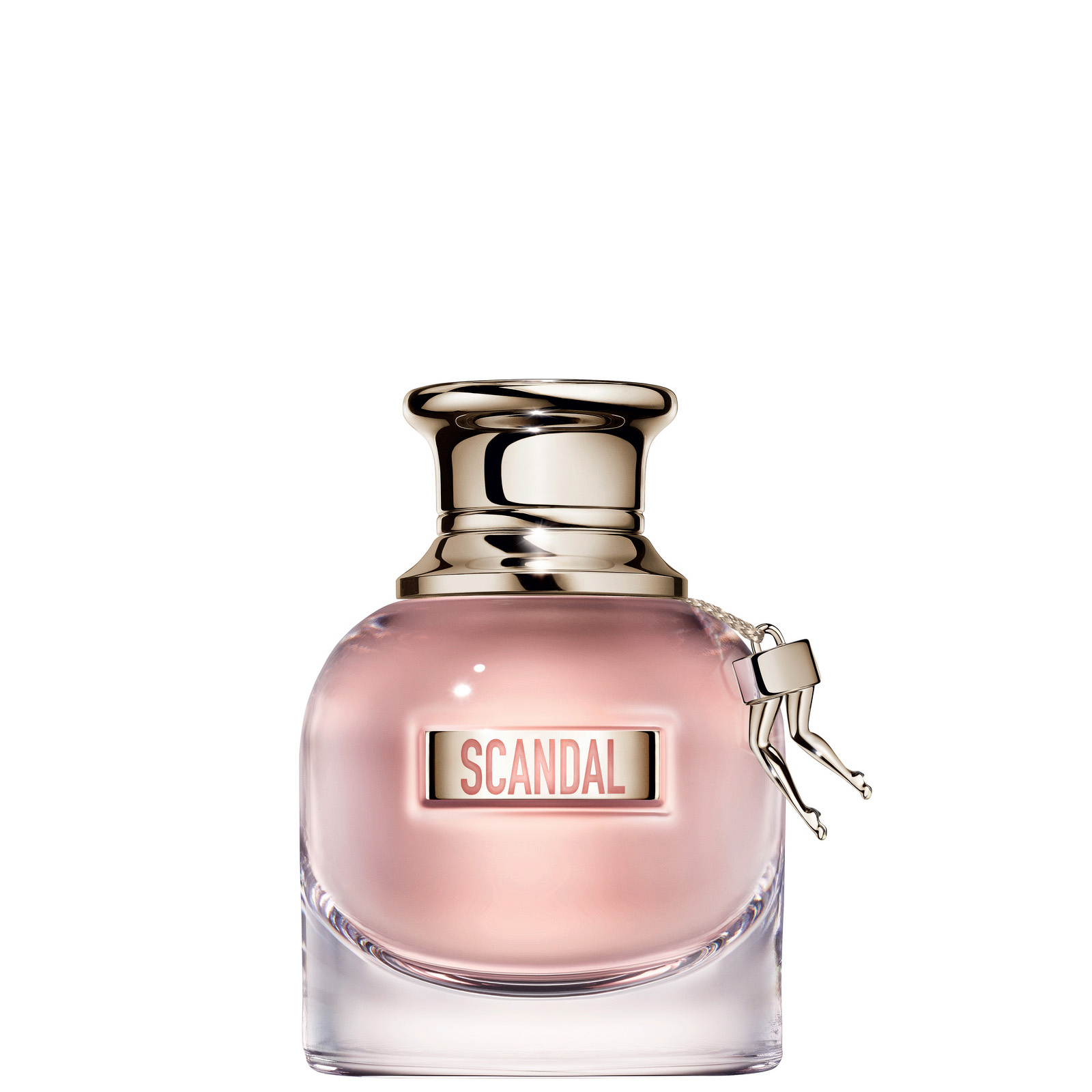 Jean Paul Gaultier - Scandal 30ml Eau de Parfum  for Women