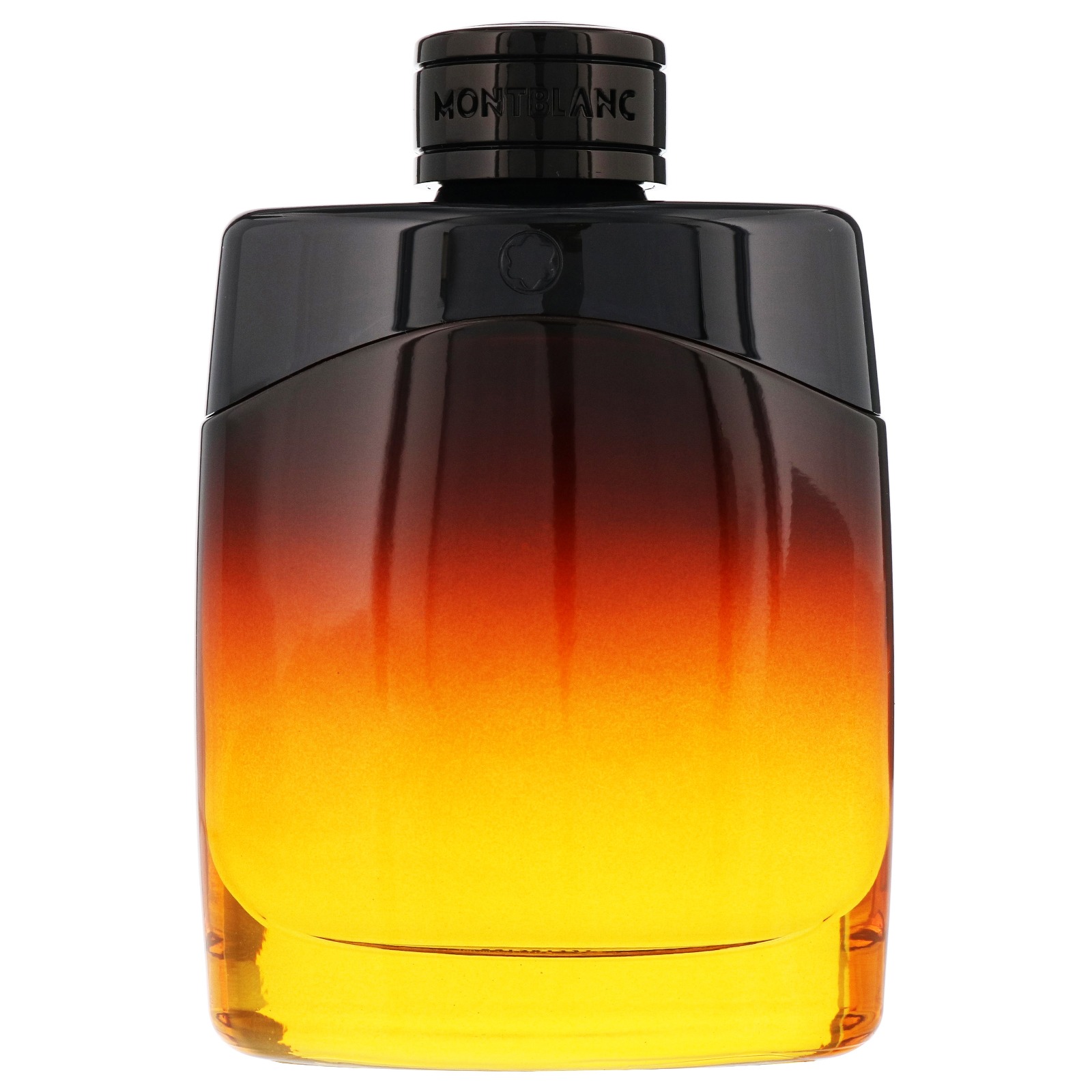 Legend Night Mont Eau De Parfum Spray - vue 4