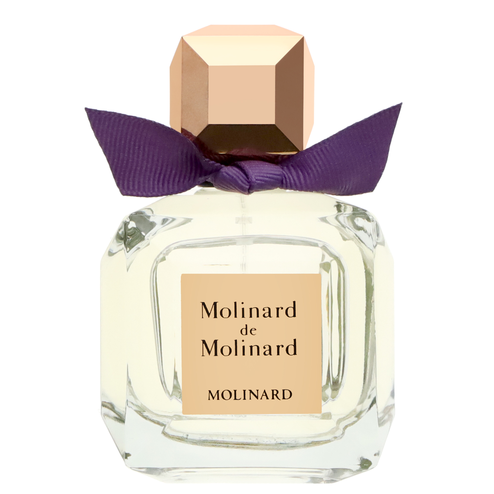 Molinard - de Molinard 75ml Eau de Toilette Spray  for Women