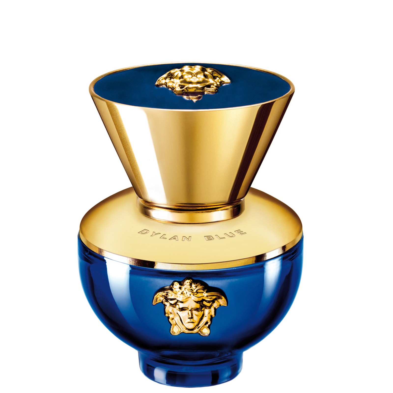 Versace - Dylan Blue Pour Femme 30ml Eau de Parfum Spray  for Women