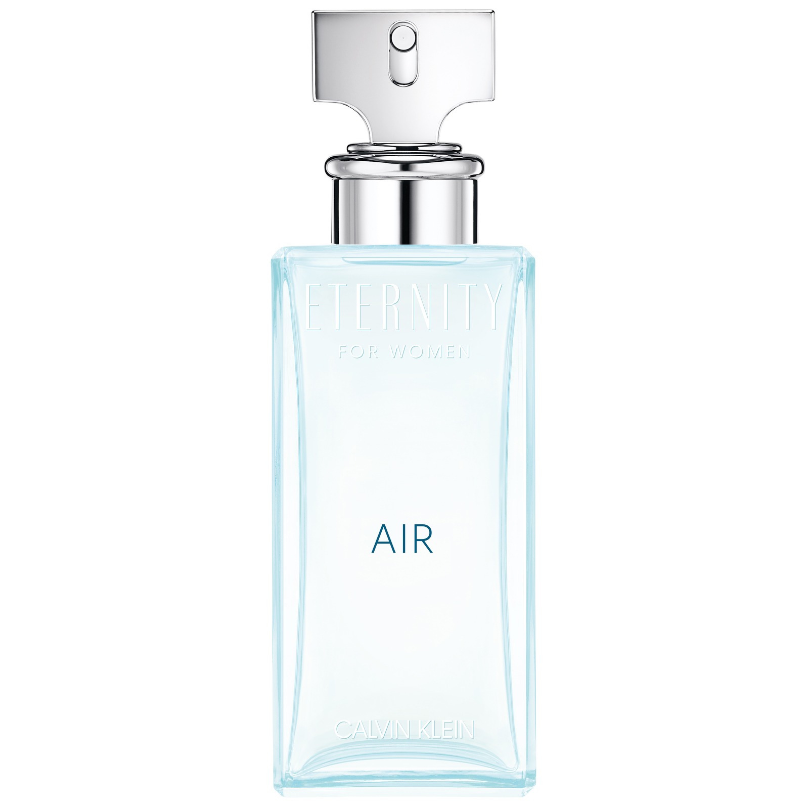 Calvin Klein - Eternity Air For Women 100ml Eau de Parfum 