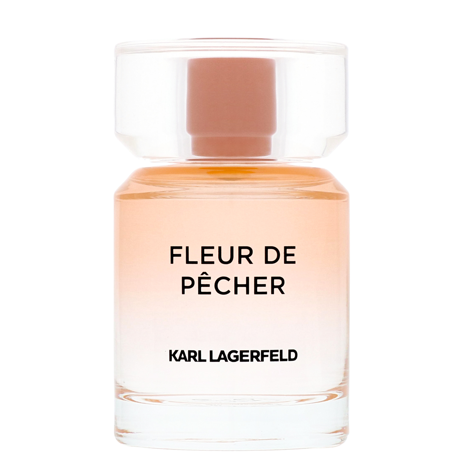 Parfum Femme Fleur De Pechêr Lagerfeld Edp - vue 8