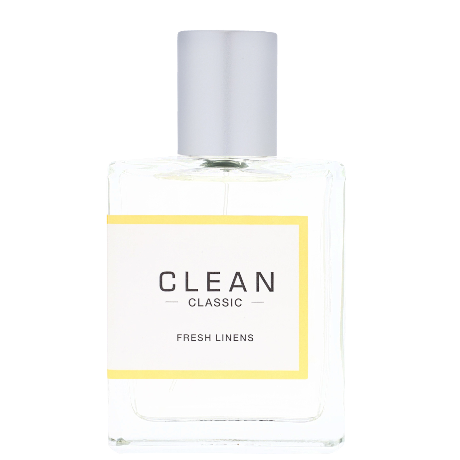 Clean Beauty Collective - Classic 60ml Fresh Linens Eau de Parfum Spray  for Women