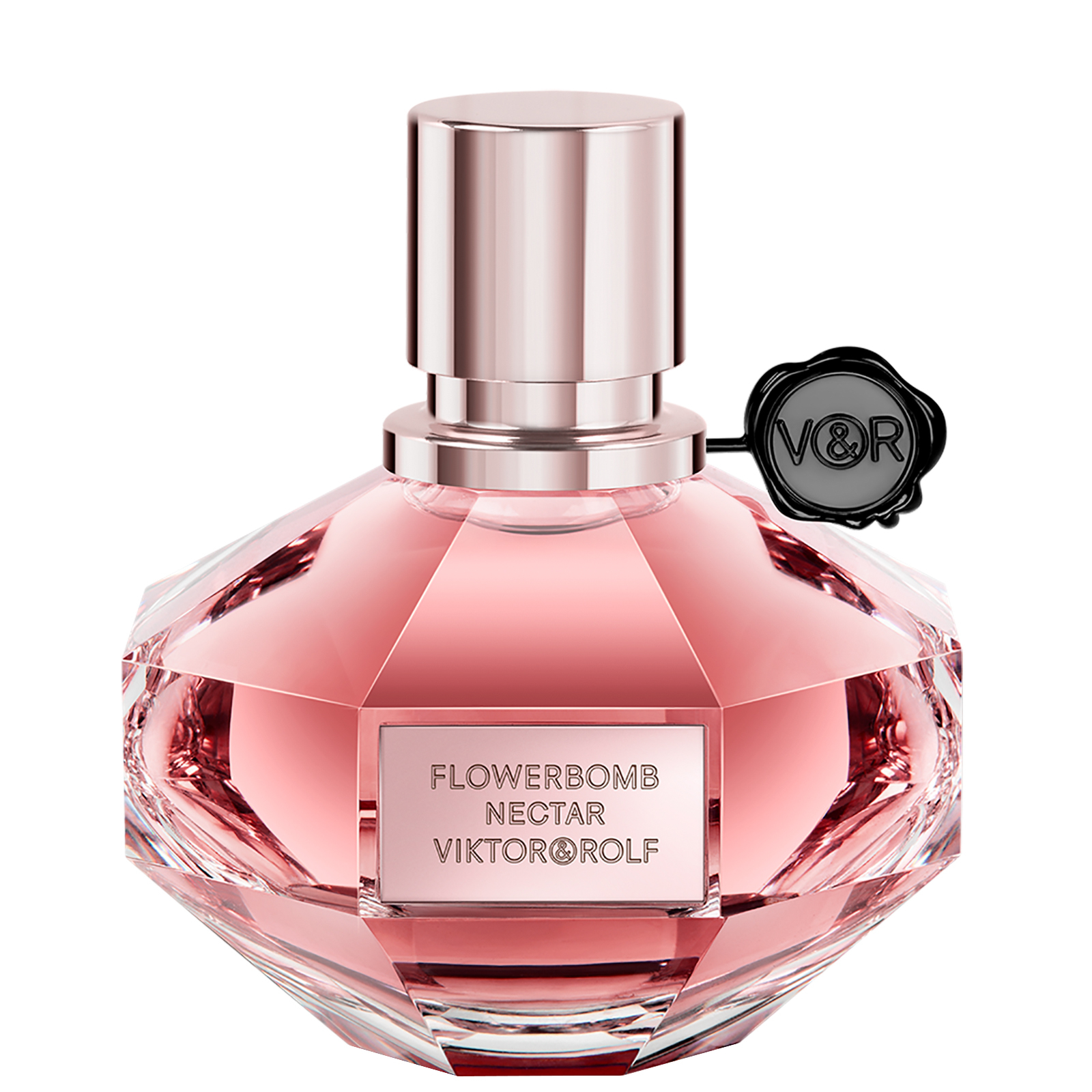 Viktor&Rolf - Flowerbomb Nectar 50ml Eau de Parfum Spray  for Women