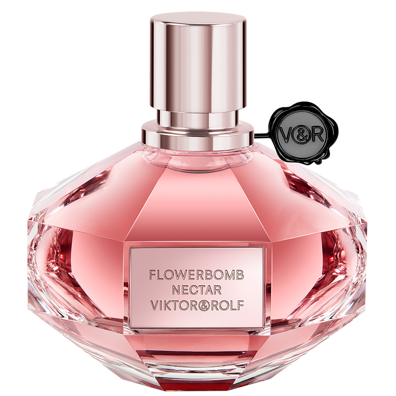 Viktor&Rolf - Flowerbomb Nectar 90ml Eau de Parfum Spray  for Women