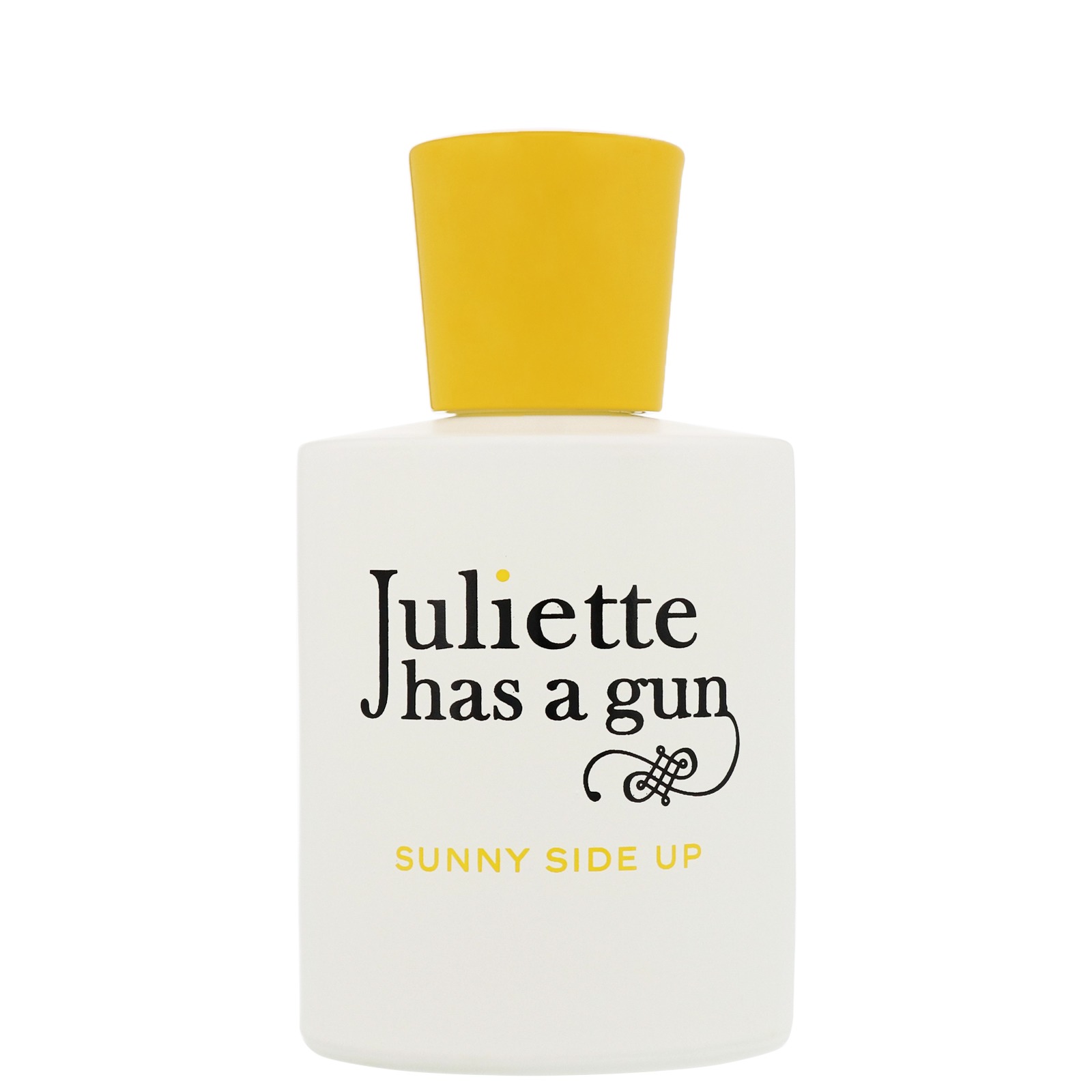 Juliette Has a Gun  - Sunny Side Up 50ml Eau de Parfum Spray  for Women