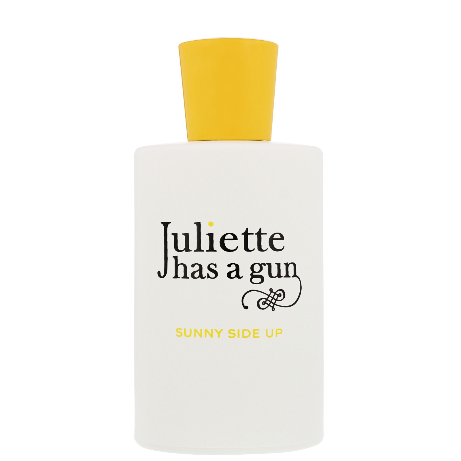 Juliette Has a Gun  - Sunny Side Up 100ml Eau de Parfum Spray  for Women