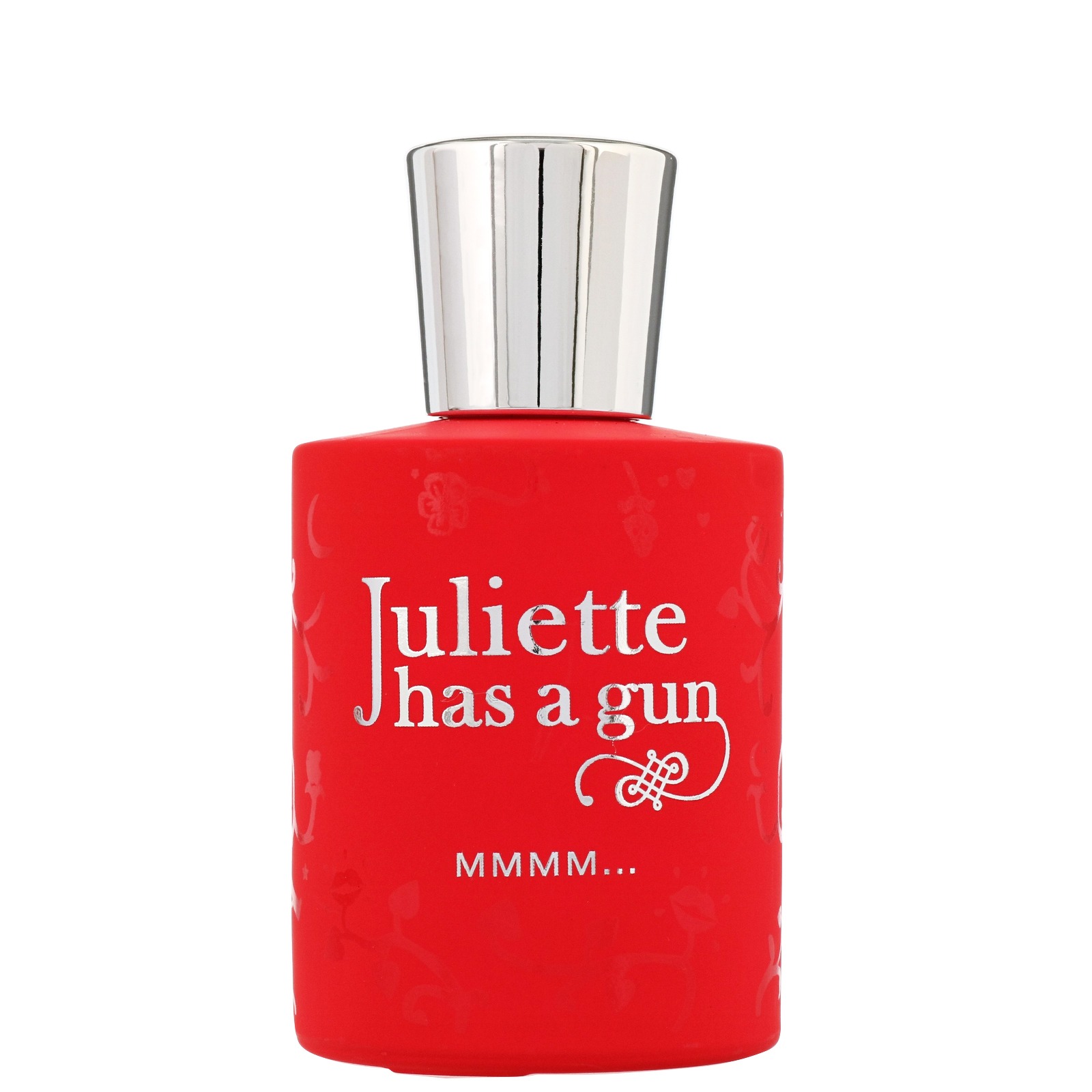 Juliette Has a Gun  - MMMM... 50ml Eau de Parfum Spray  for Women