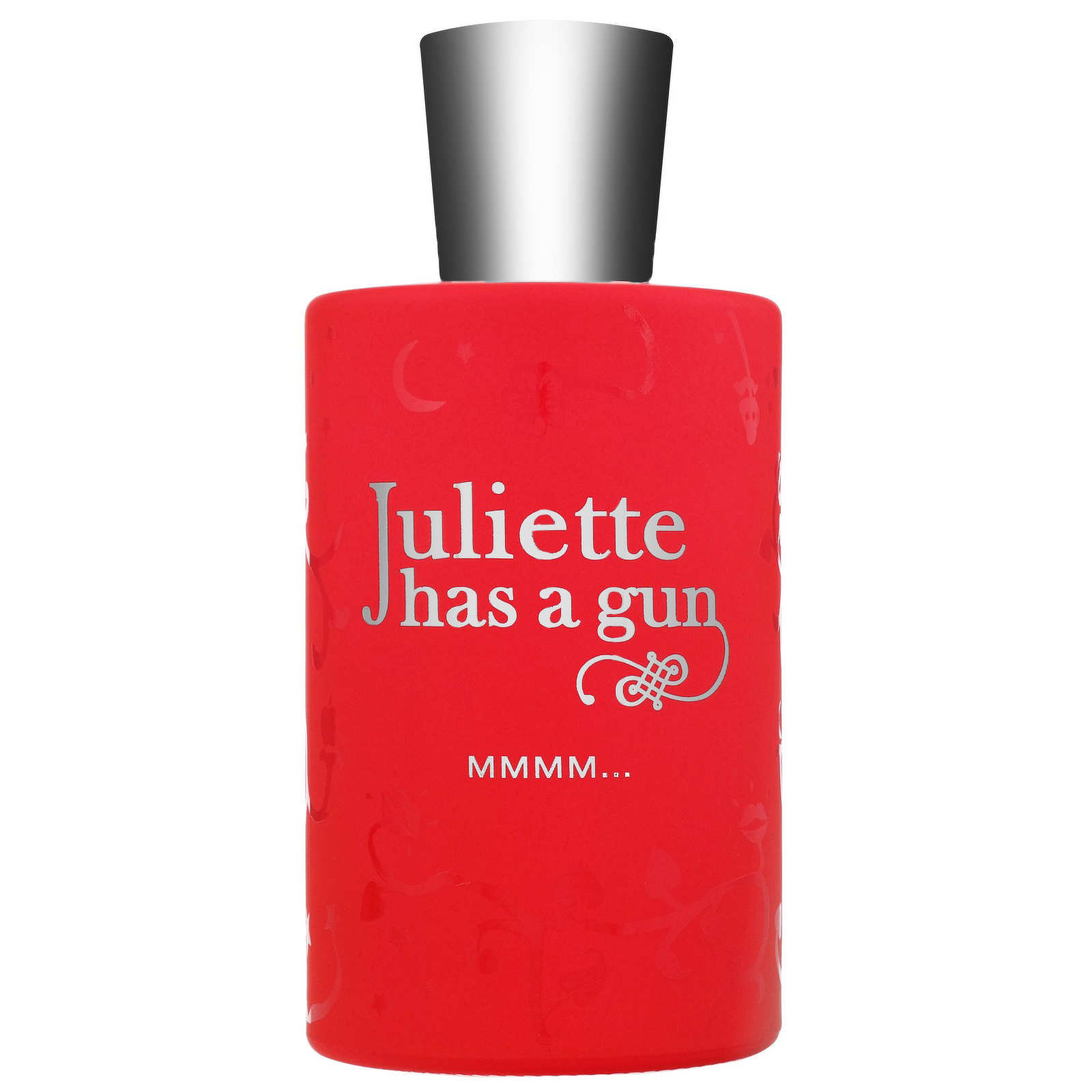 Juliette Has a Gun  - MMMM... 100ml Eau de Parfum Spray  for Women