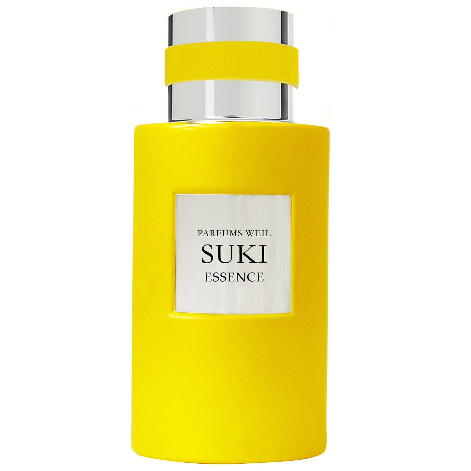 Weil - Suki Essence 100ml Eau de Parfum Spray  for Women