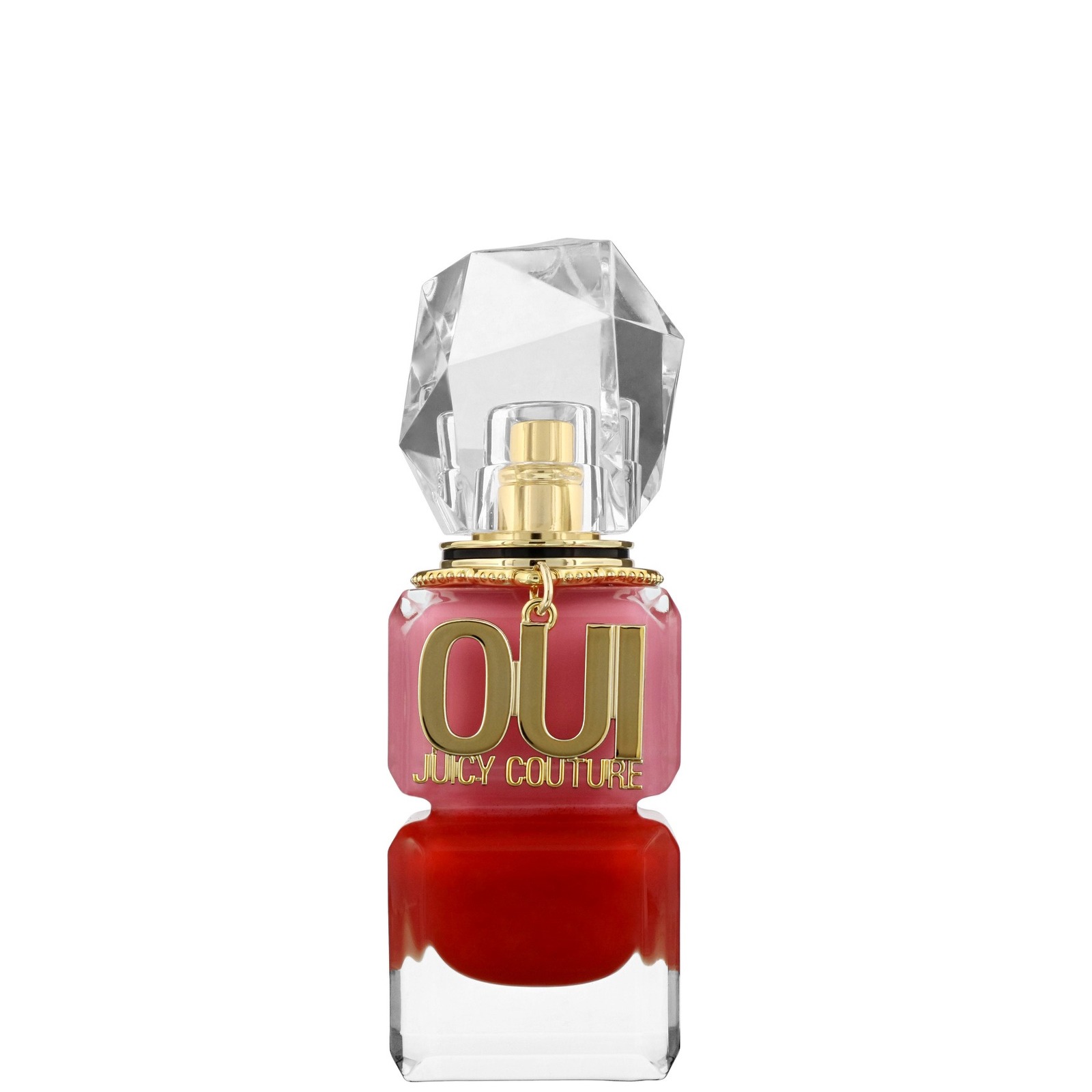 Juicy Couture - Oui Juicy Couture 30ml Eau de Parfum Spray  for Women