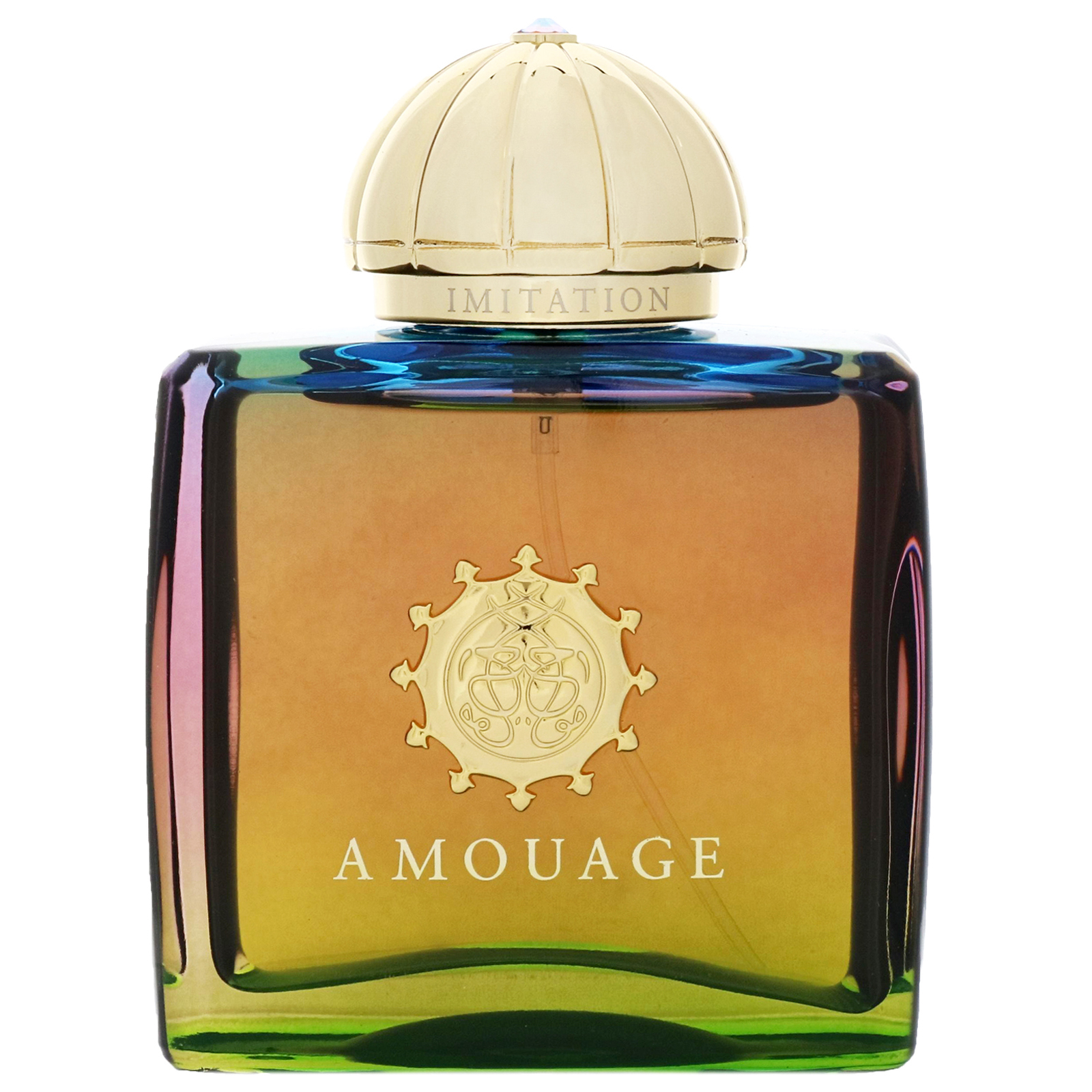 Amouage - Imitation Woman 100ml Eau de Parfum Spray 