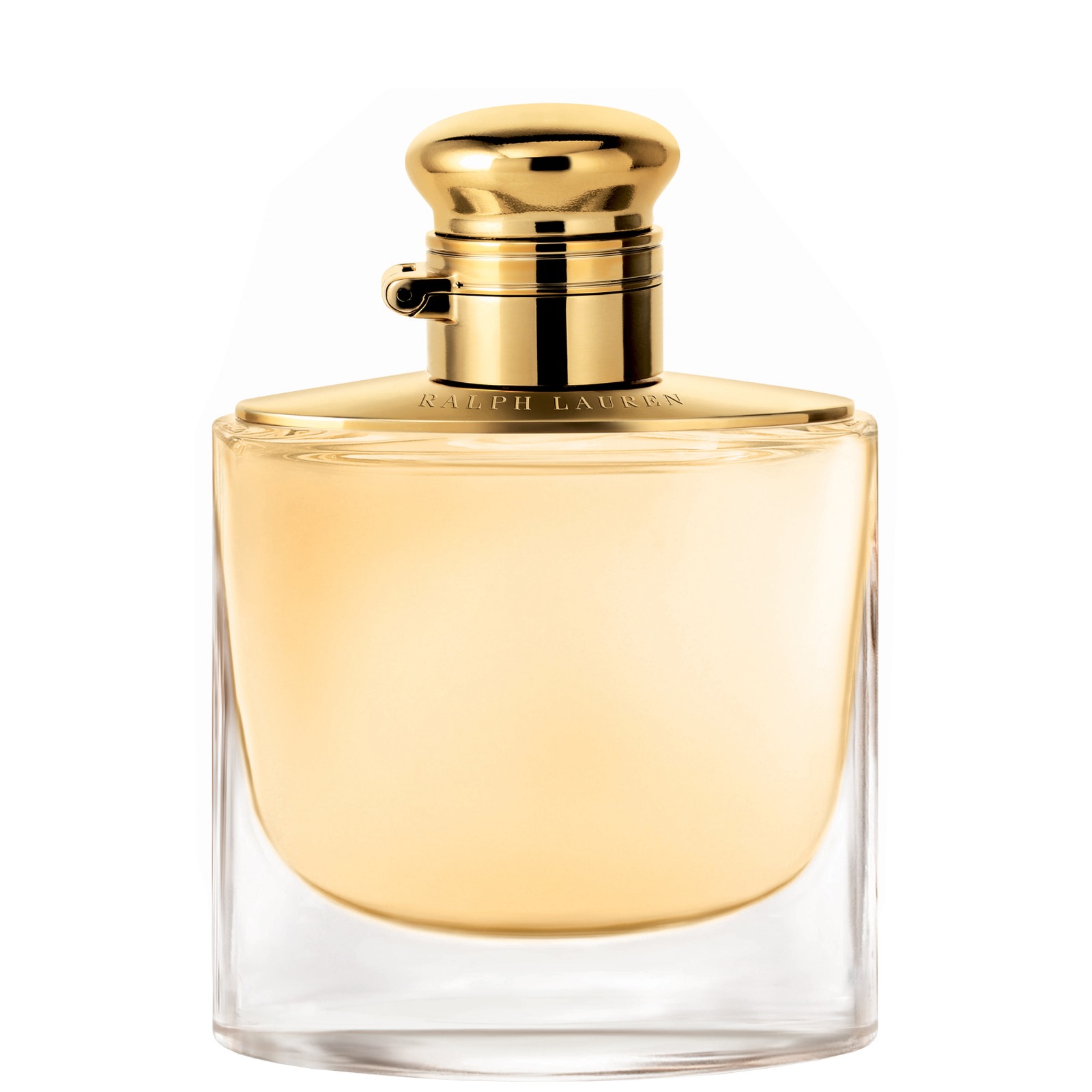 Ralph Lauren - Woman 50ml Eau de Parfum Spray 