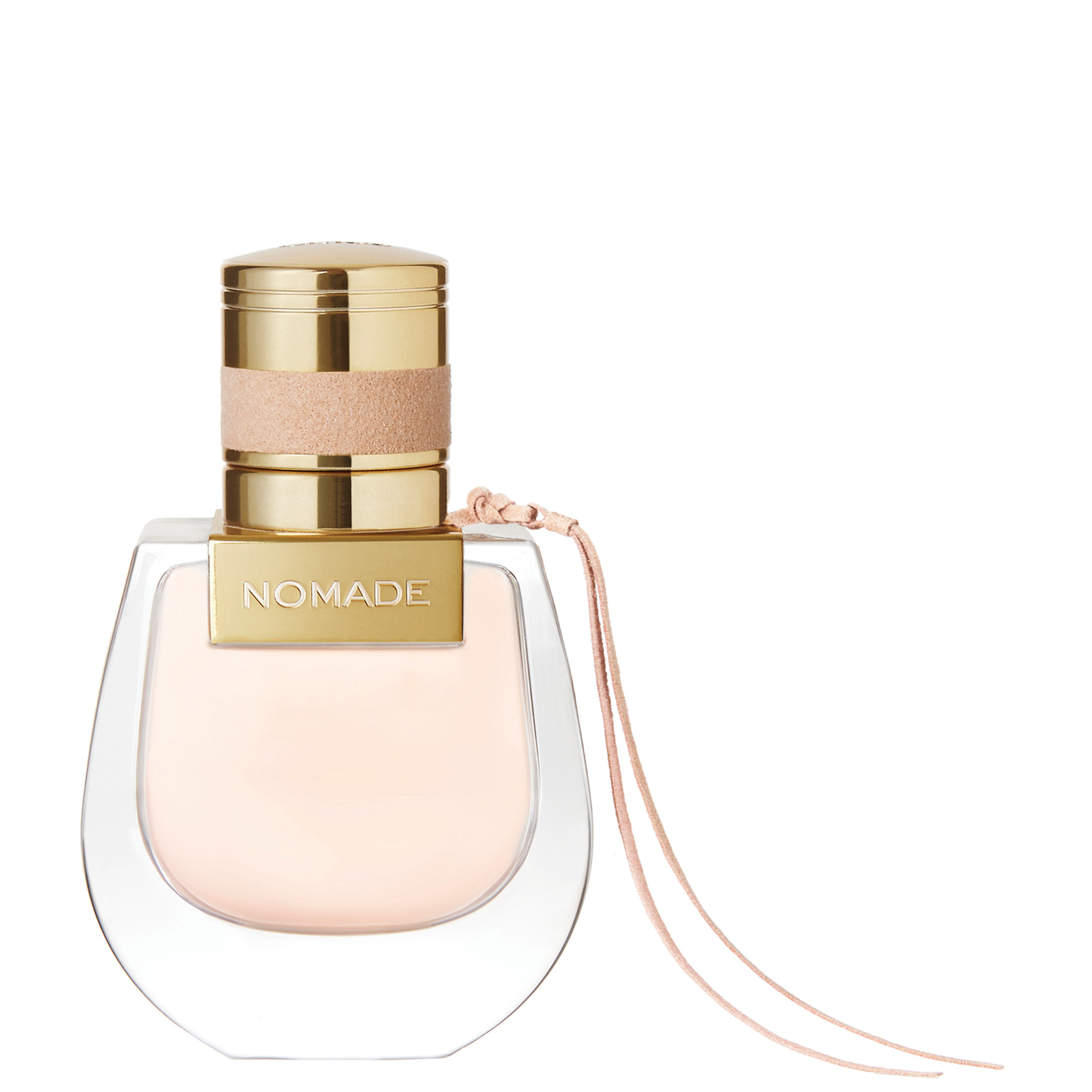 Chloé - Nomade For Her 30ml Eau de Parfum Spray 