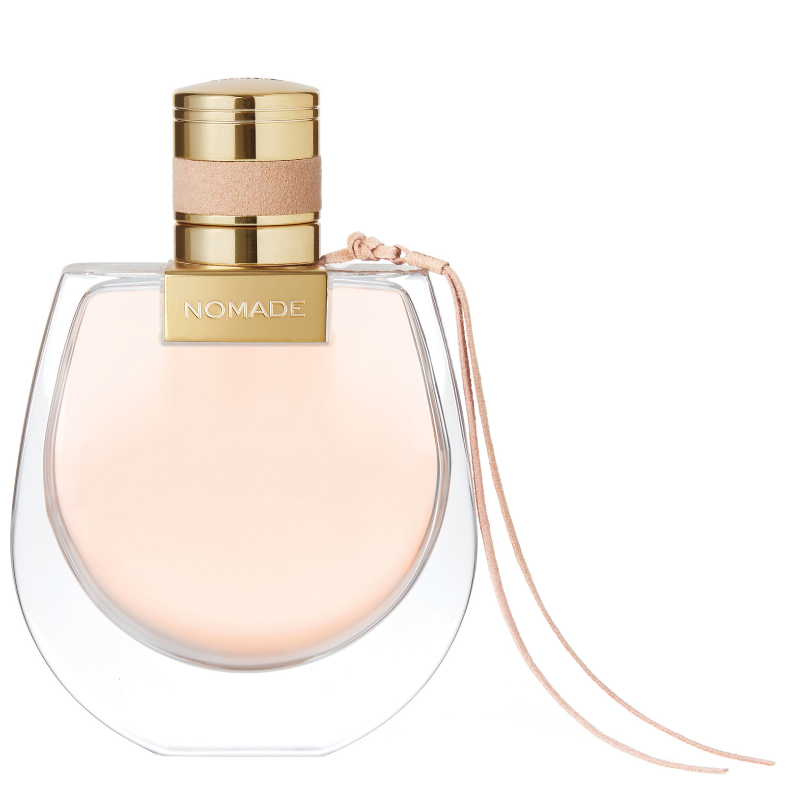 Chloé - Nomade For Her 75ml Eau de Parfum Spray 