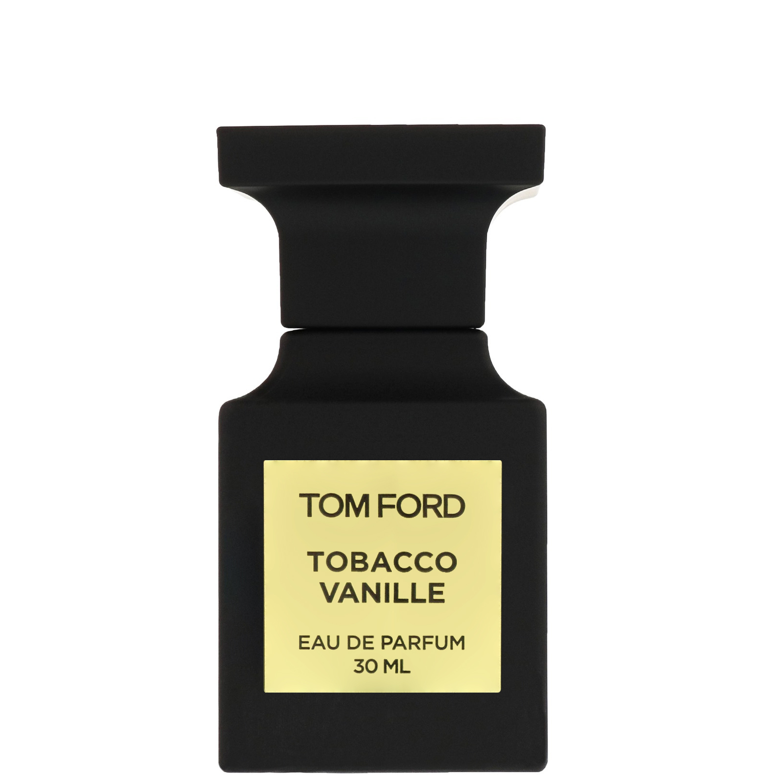 Tom Ford - Private Blend Tobacco Vanille  30ml Eau de Parfum Spray  for Men and Women