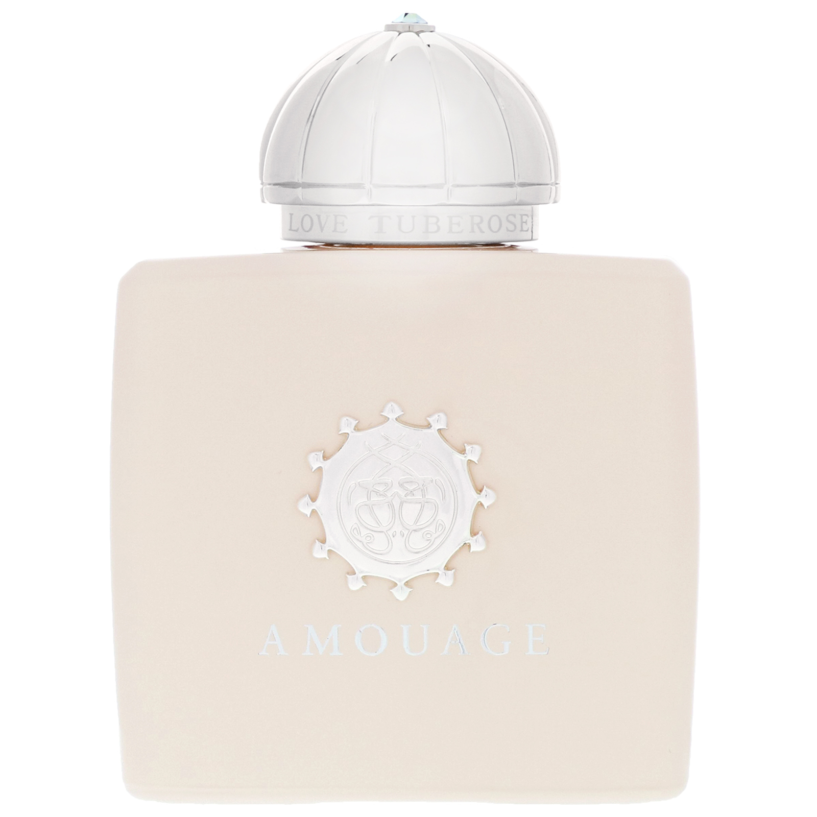 Amouage - Love Tuberose Woman 100ml Eau de Parfum Spray 