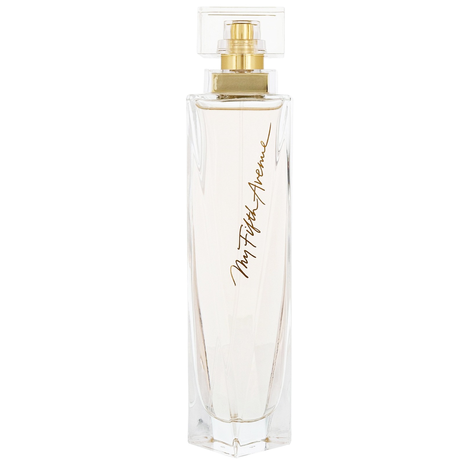 Elizabeth Arden - My Fifth Avenue 100ml Eau de Parfum Spray / 3.3 fl.oz.  for Women