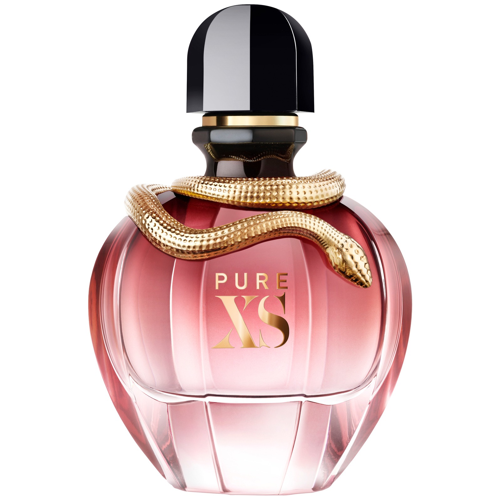 Rabanne - Pure XS For Her 80ml Eau de Parfum
 