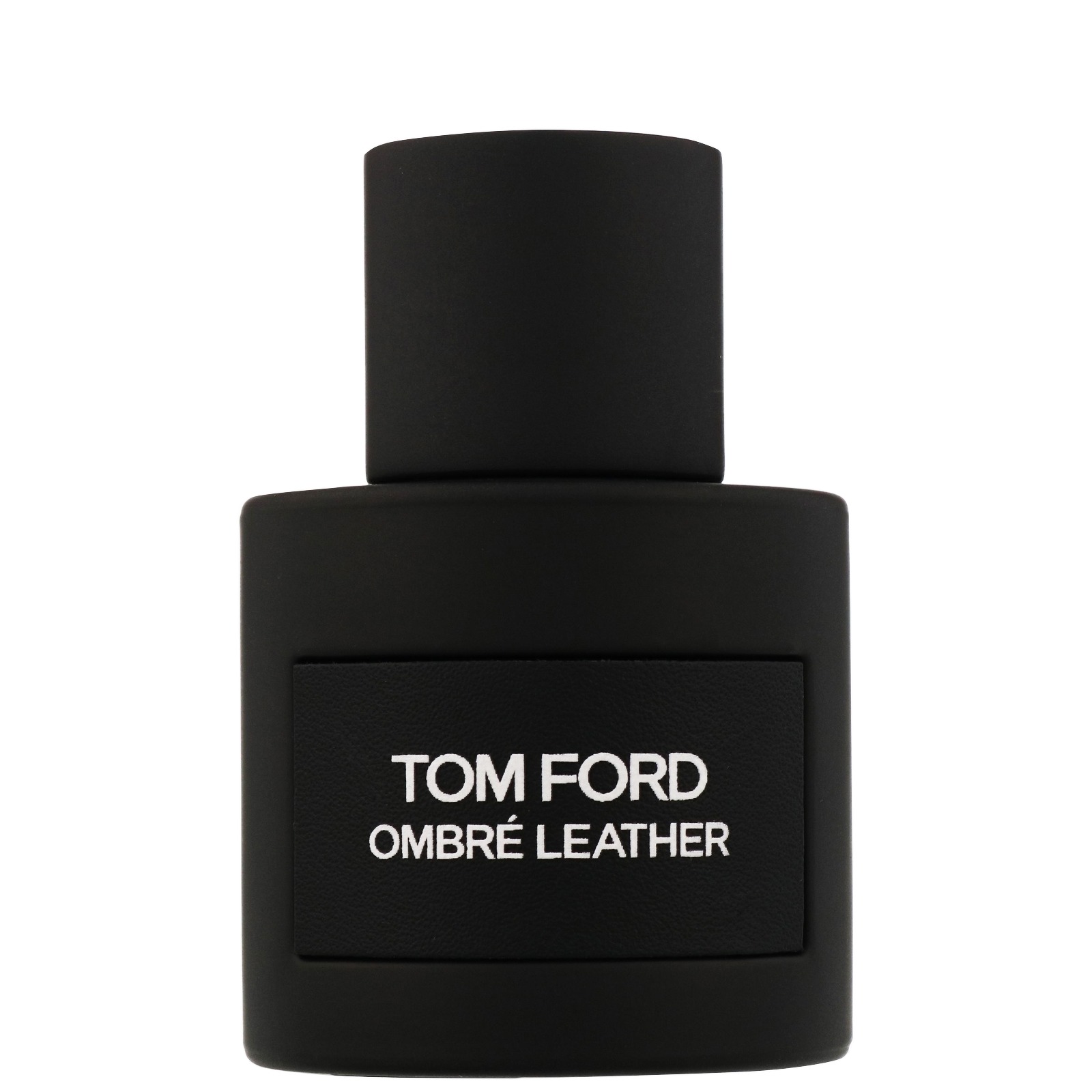 Tom Ford - Ombre Leather 50ml Eau de Parfum Spray  for Men and Women