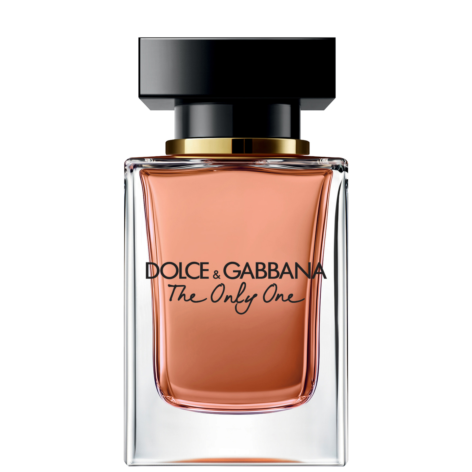 Dolce&Gabbana - The Only One 50ml Eau de Parfum Spray  for Women