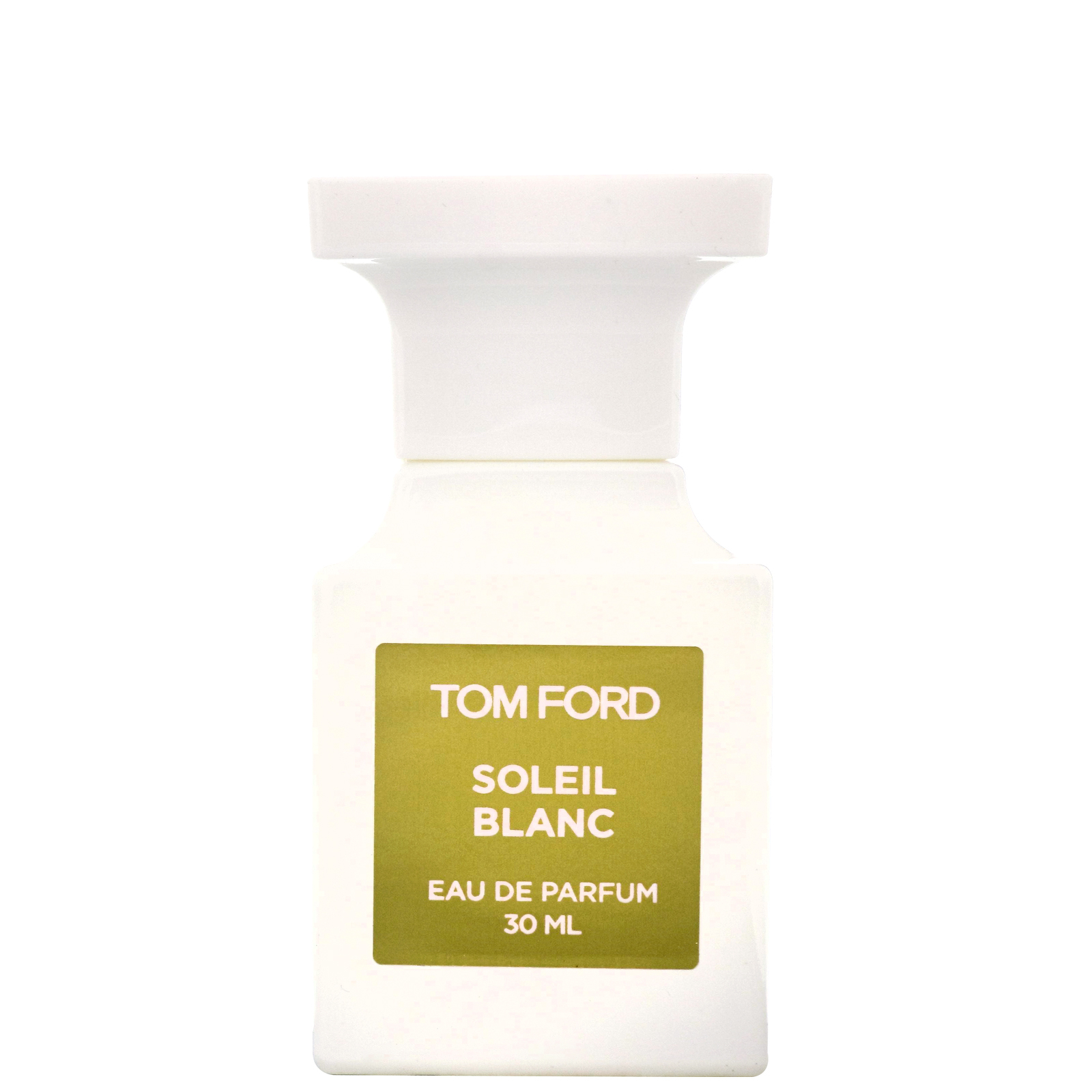 Tom Ford - Private Blend Soleil Blanc 30ml Eau de Parfum Spray  for Men and Women