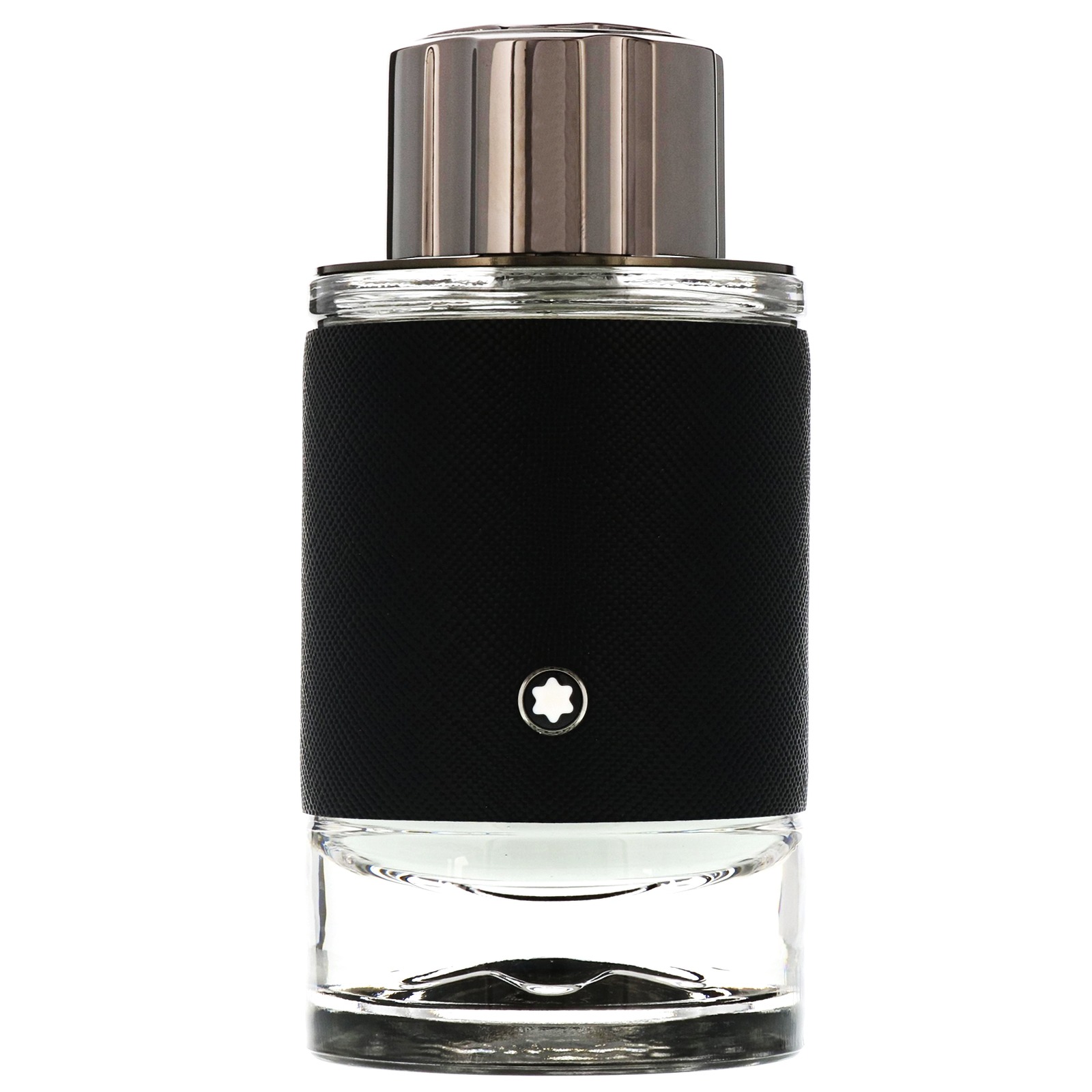 Montblanc - Explorer 100ml Eau de Parfum Spray  for Men