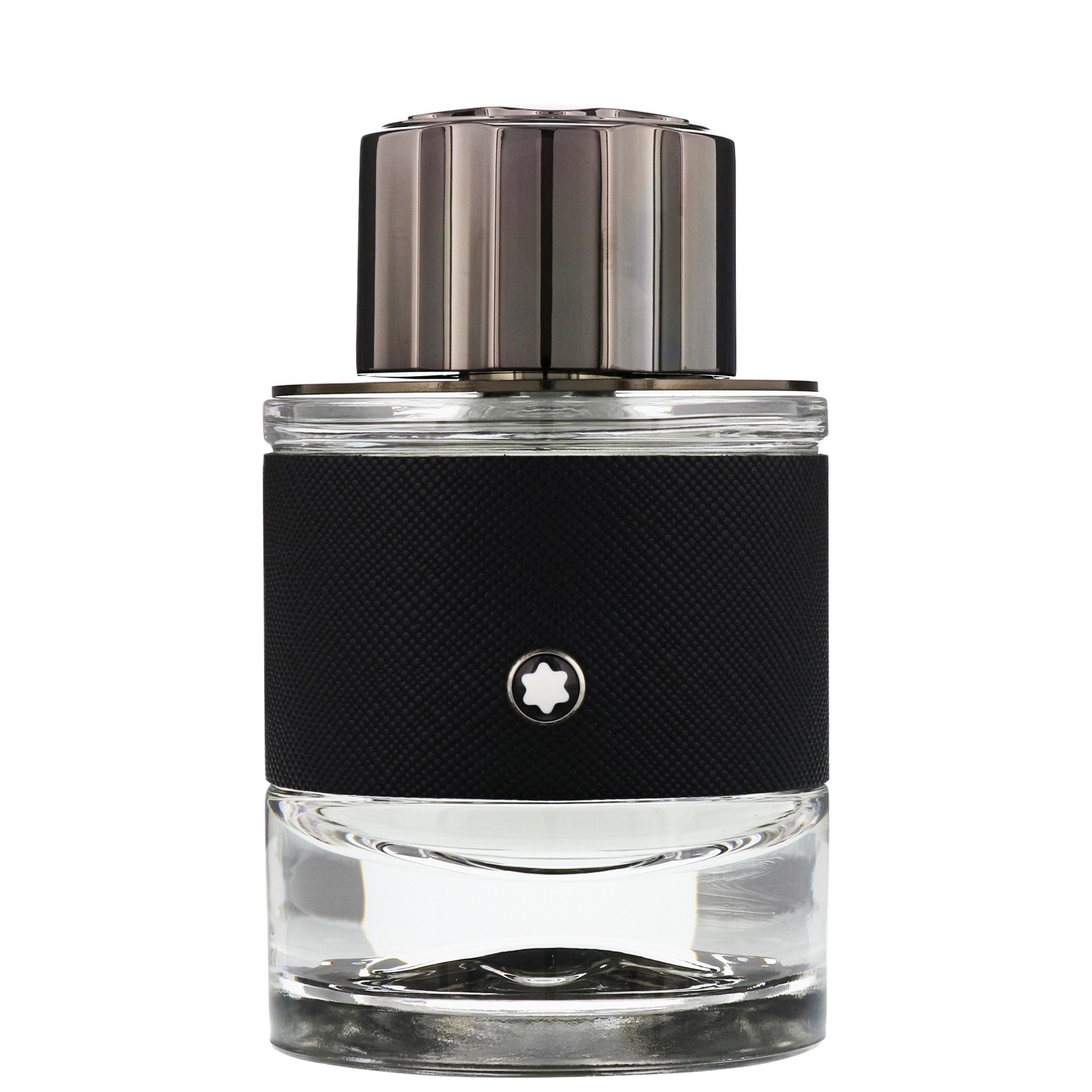 Montblanc - Explorer 60ml Eau de Parfum Spray  for Men