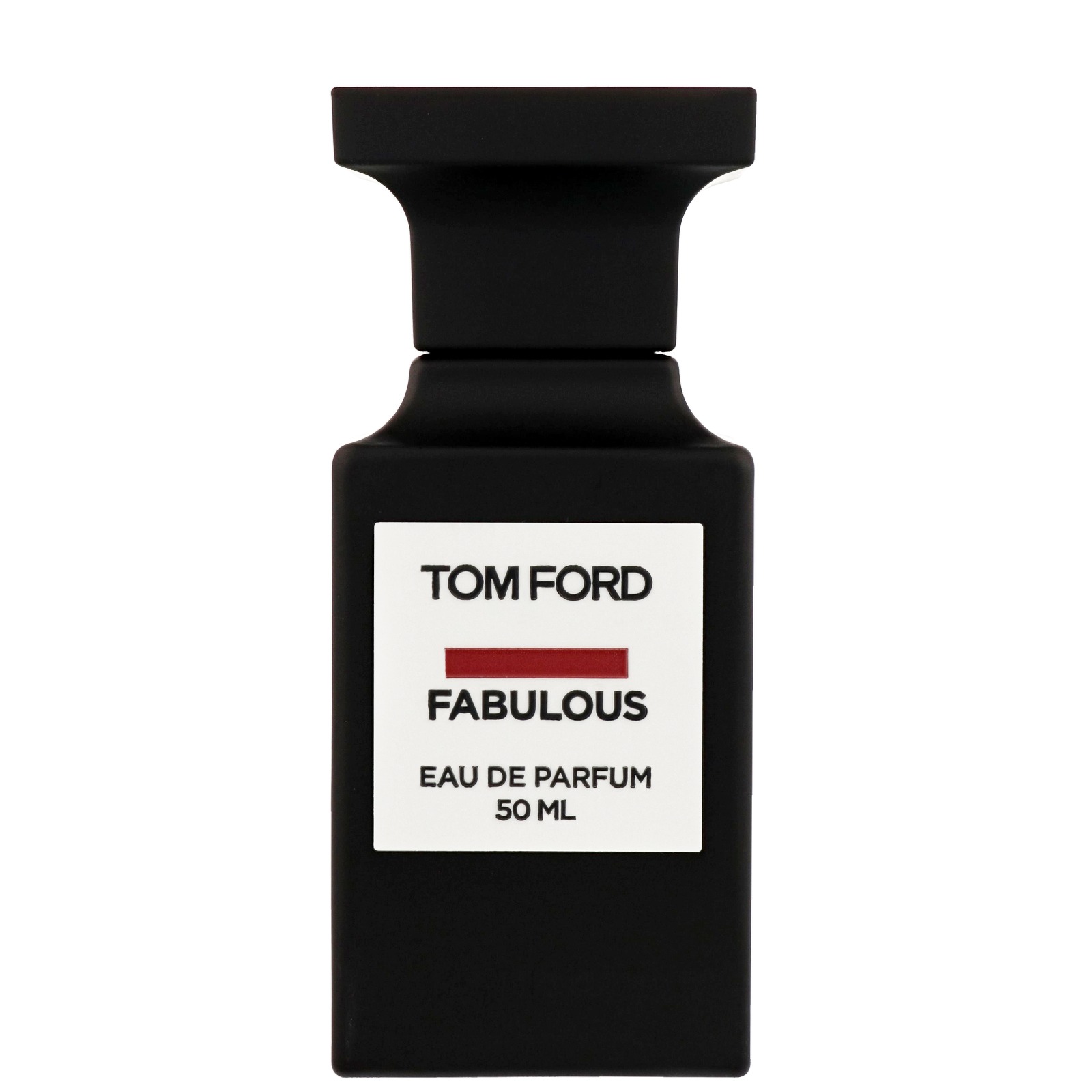 Tom Ford - Private Blend Fabulous 50ml Eau de Parfum Spray  for Men and Women