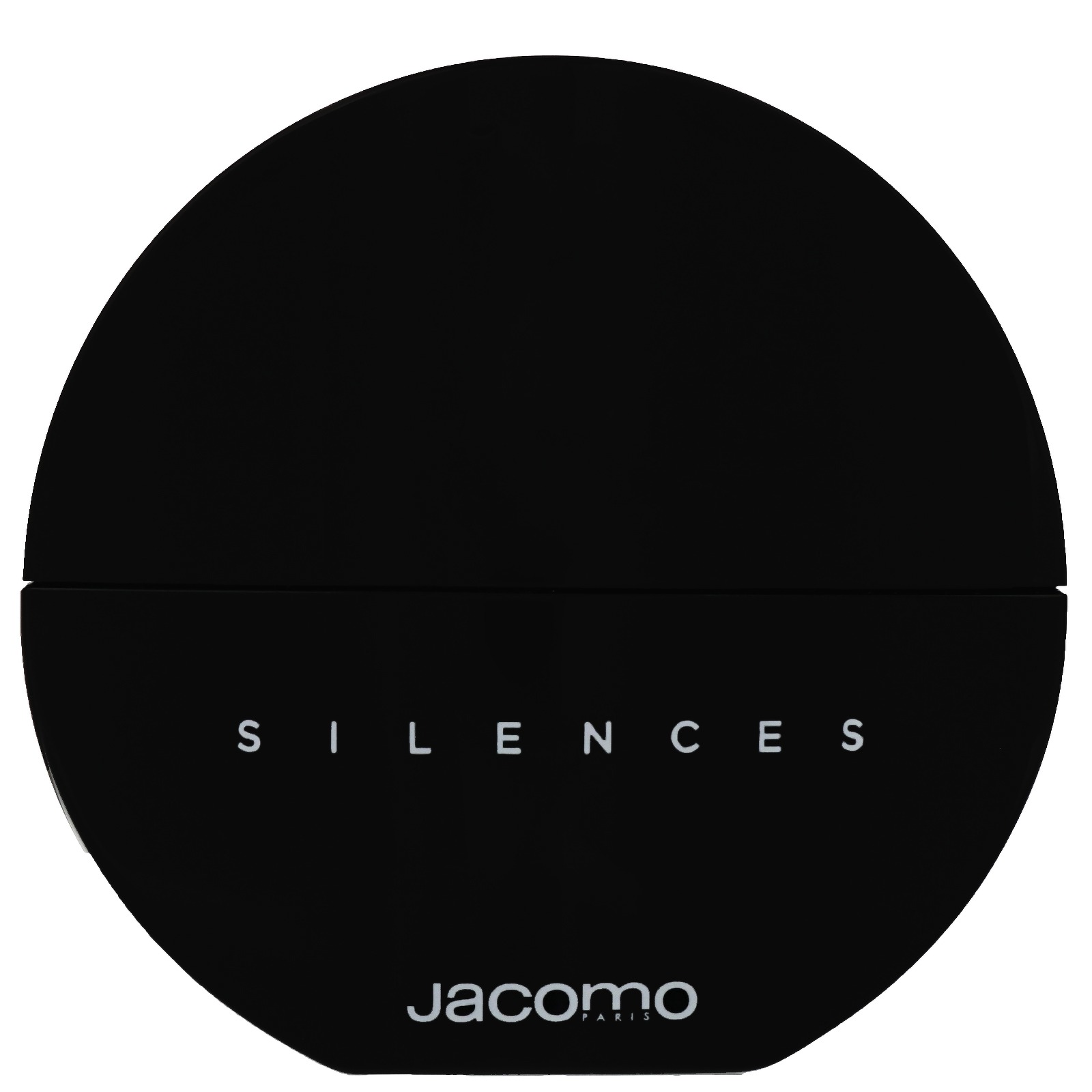 Jacomo - Silences Sublime 100ml Eau de Parfum Spray  for Women