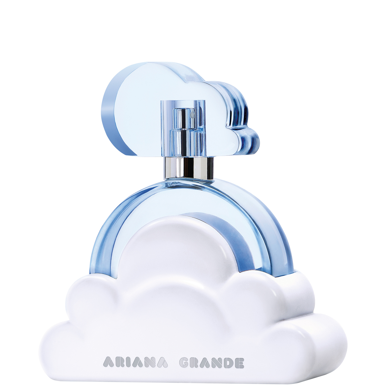 Ariana Grande - Cloud 30ml Eau de Parfum Spray  for Women