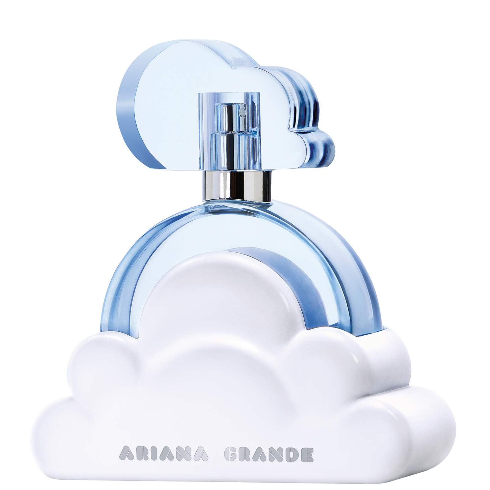 Ariana Grande - Cloud 50ml Eau de Parfum Spray  for Women