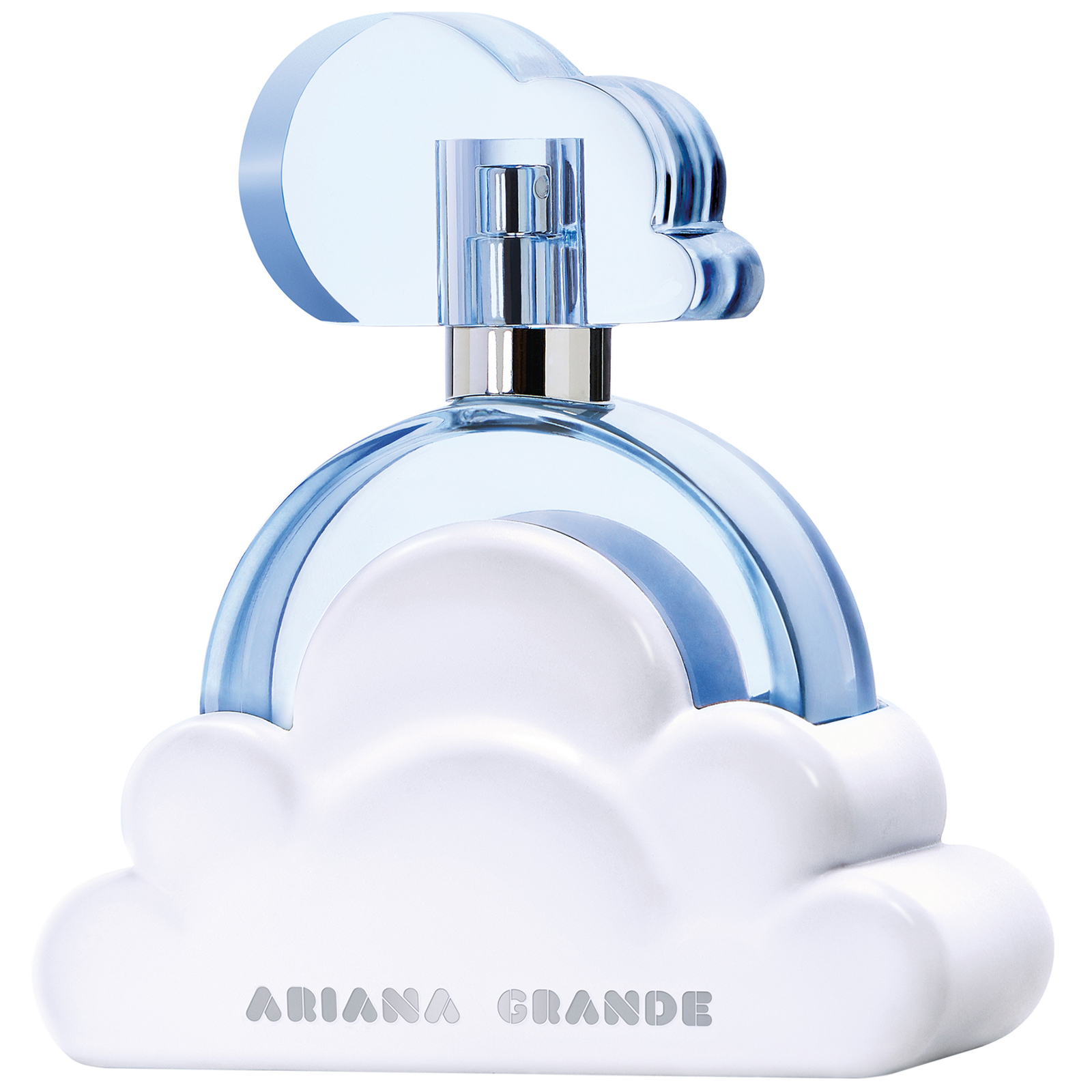 Ariana Grande - Cloud 100ml Eau de Parfum Spray  for Women