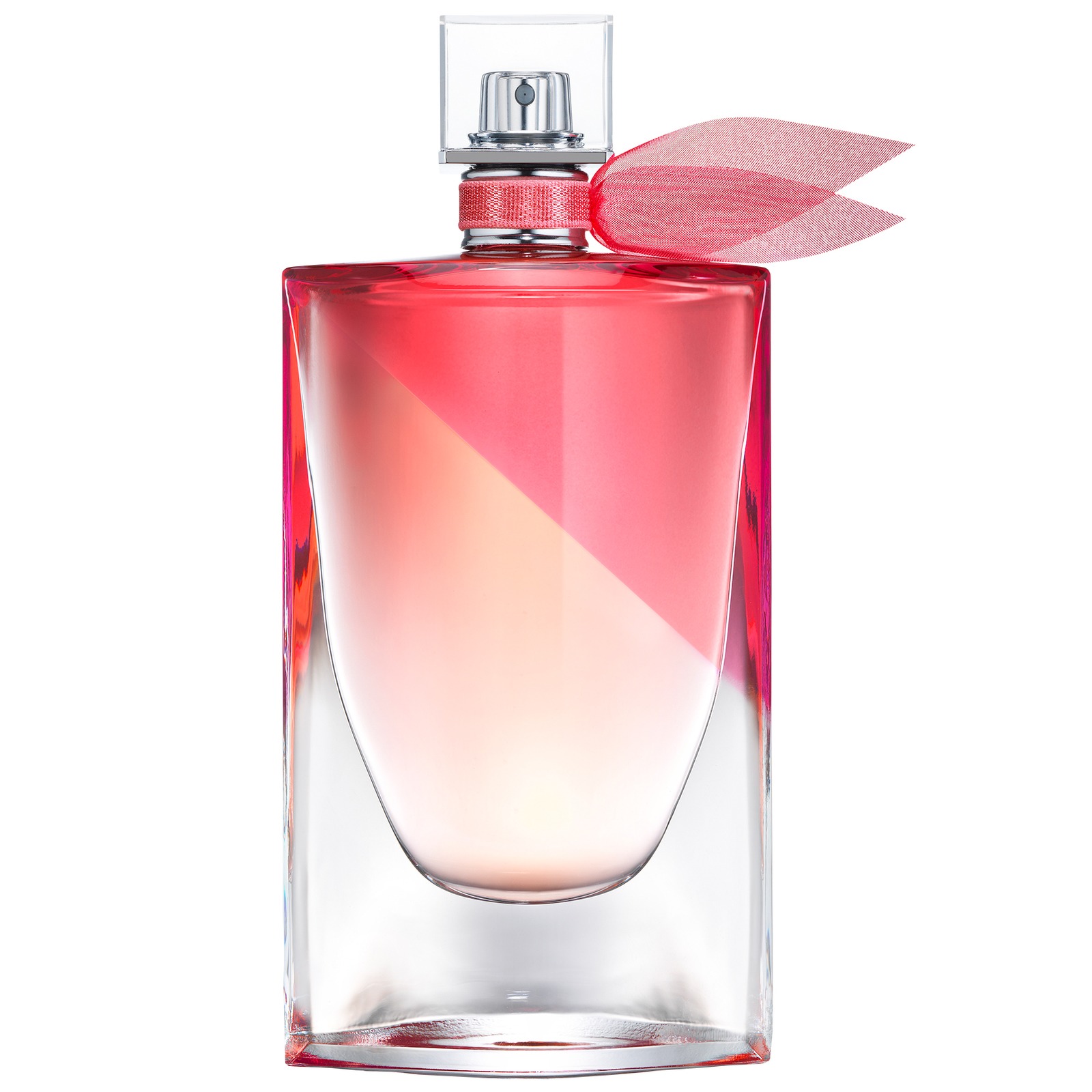 Lancôme - La Vie Est Belle En Rose 100ml Eau de Toilette Spray  for Women