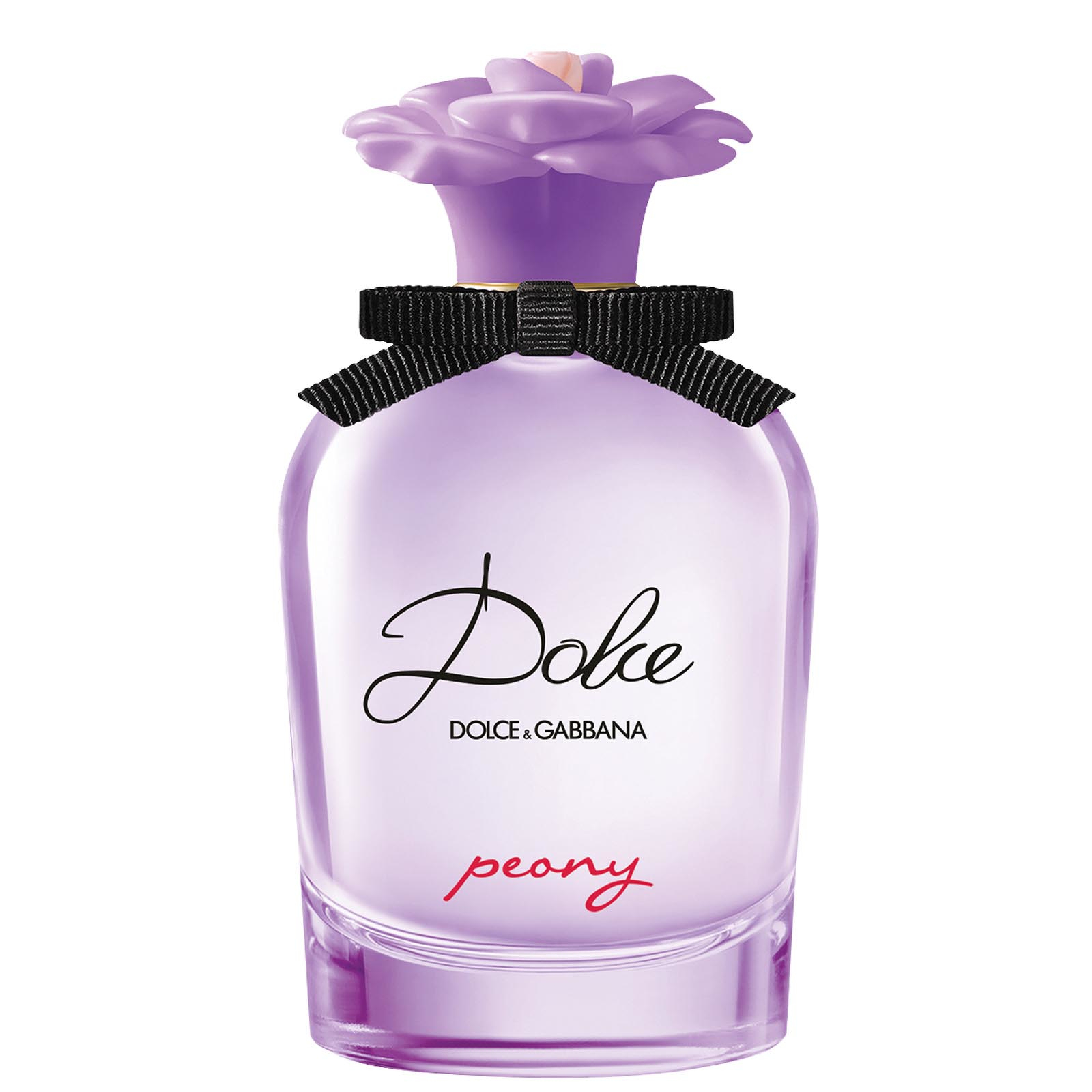 Dolce&Gabbana - Dolce Peony 75ml Eau de Parfum Spray  for Women