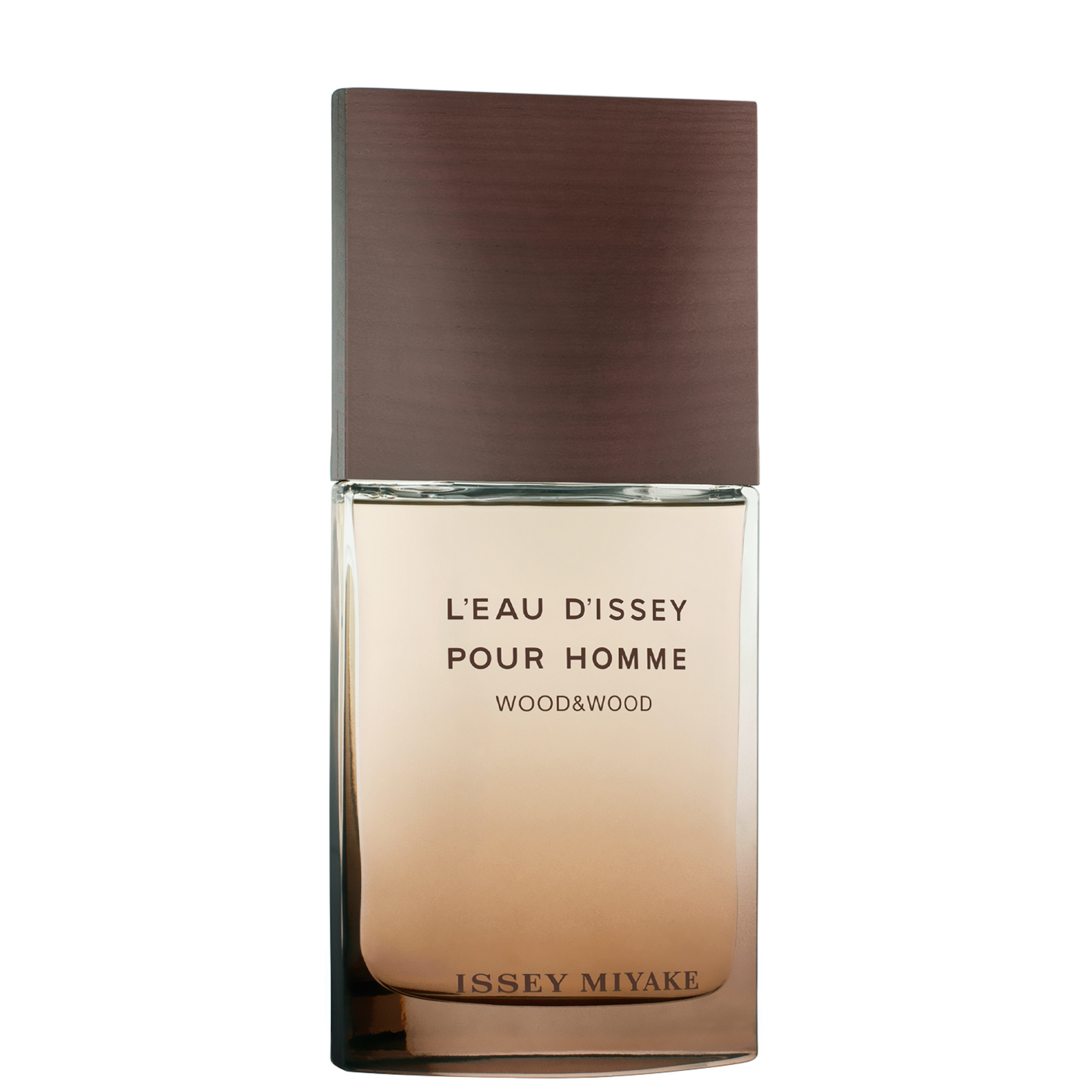 Issey Miyake - L'Eau d'Issey Pour Homme Wood & Wood  50ml Intense Eau de Parfum Spray  for Men
 