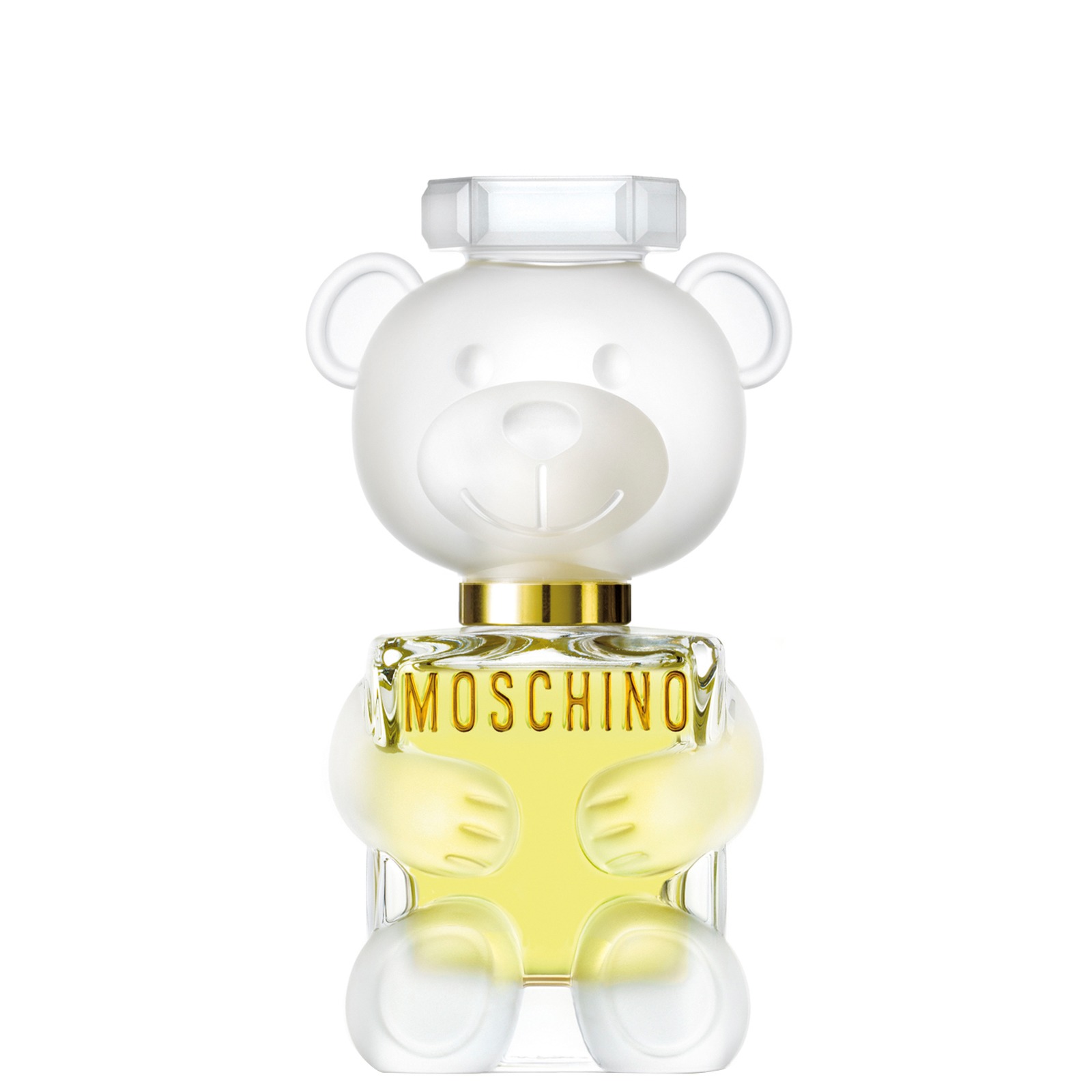 Moschino - Toy2 30ml Eau de Parfum Spray  for Women