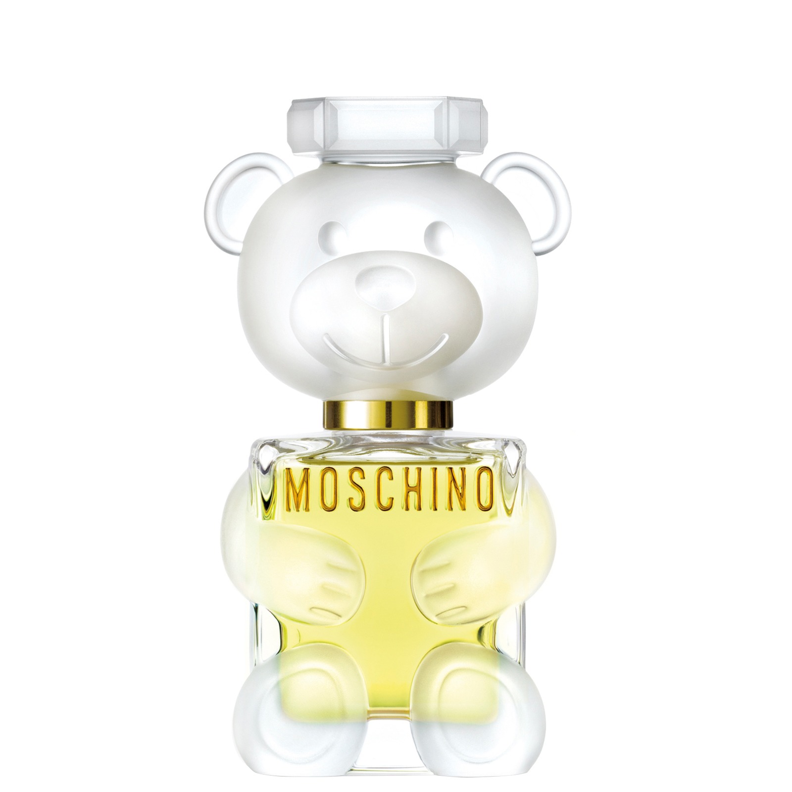 Moschino - Toy2 50ml Eau de Parfum Spray  for Women