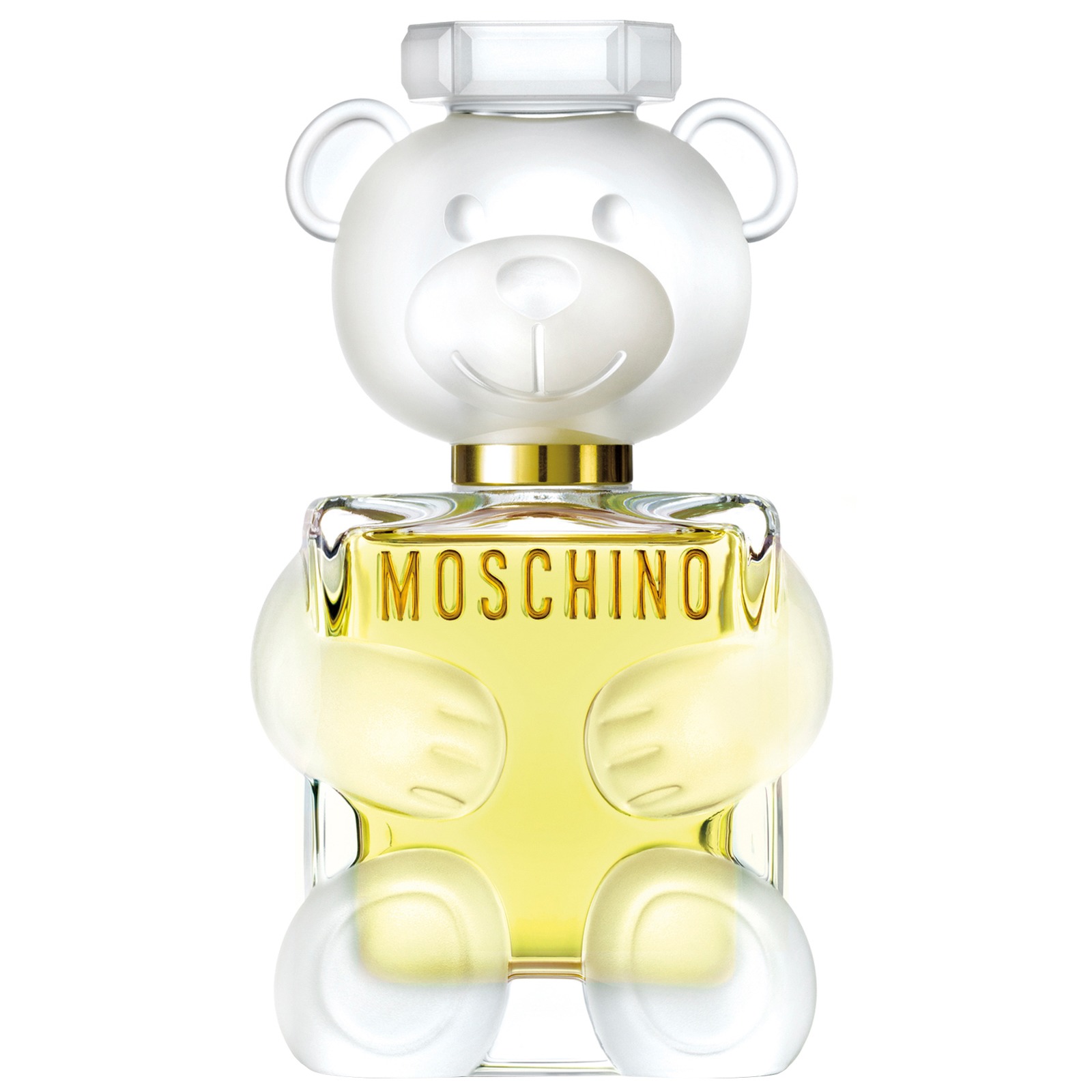 Moschino - Toy2 100ml Eau de Parfum Spray  for Women