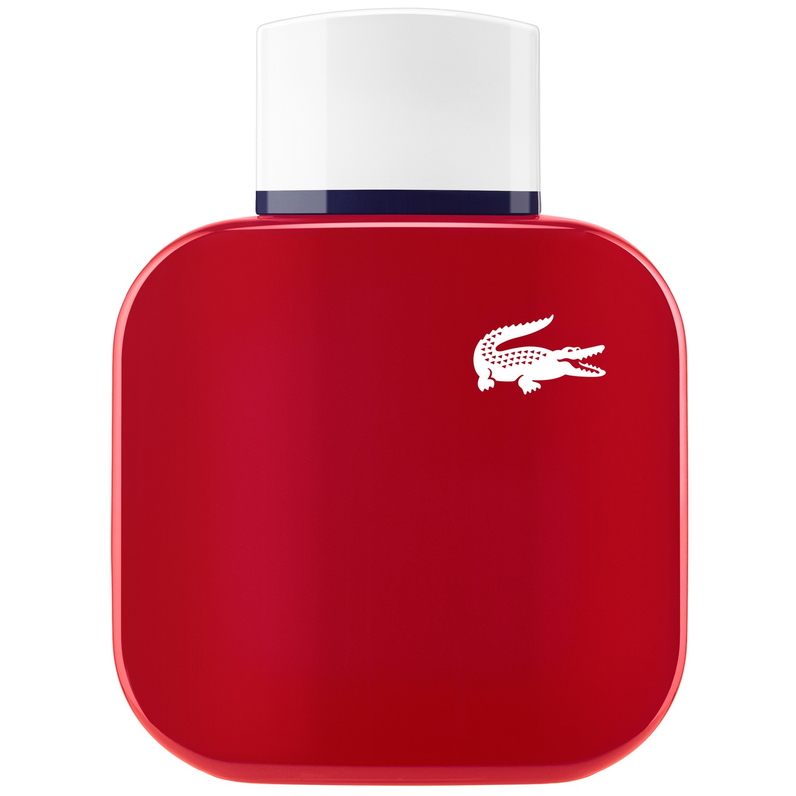 Lacoste - L.12.12 French Panache Pour Elle 90ml Eau de Toilette Spray  for Women