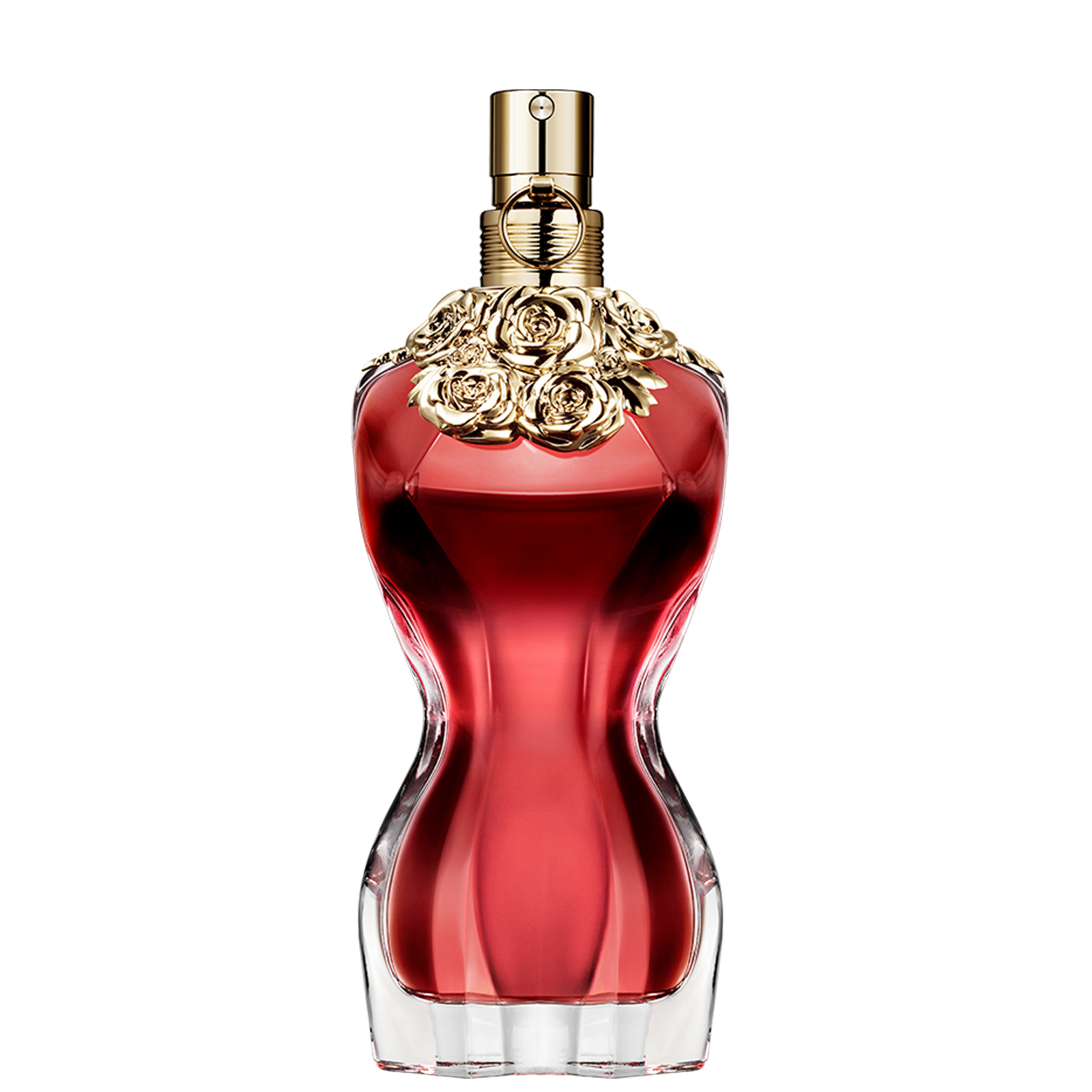 Jean Paul Gaultier - La Belle 50ml Eau de Parfum  for Women